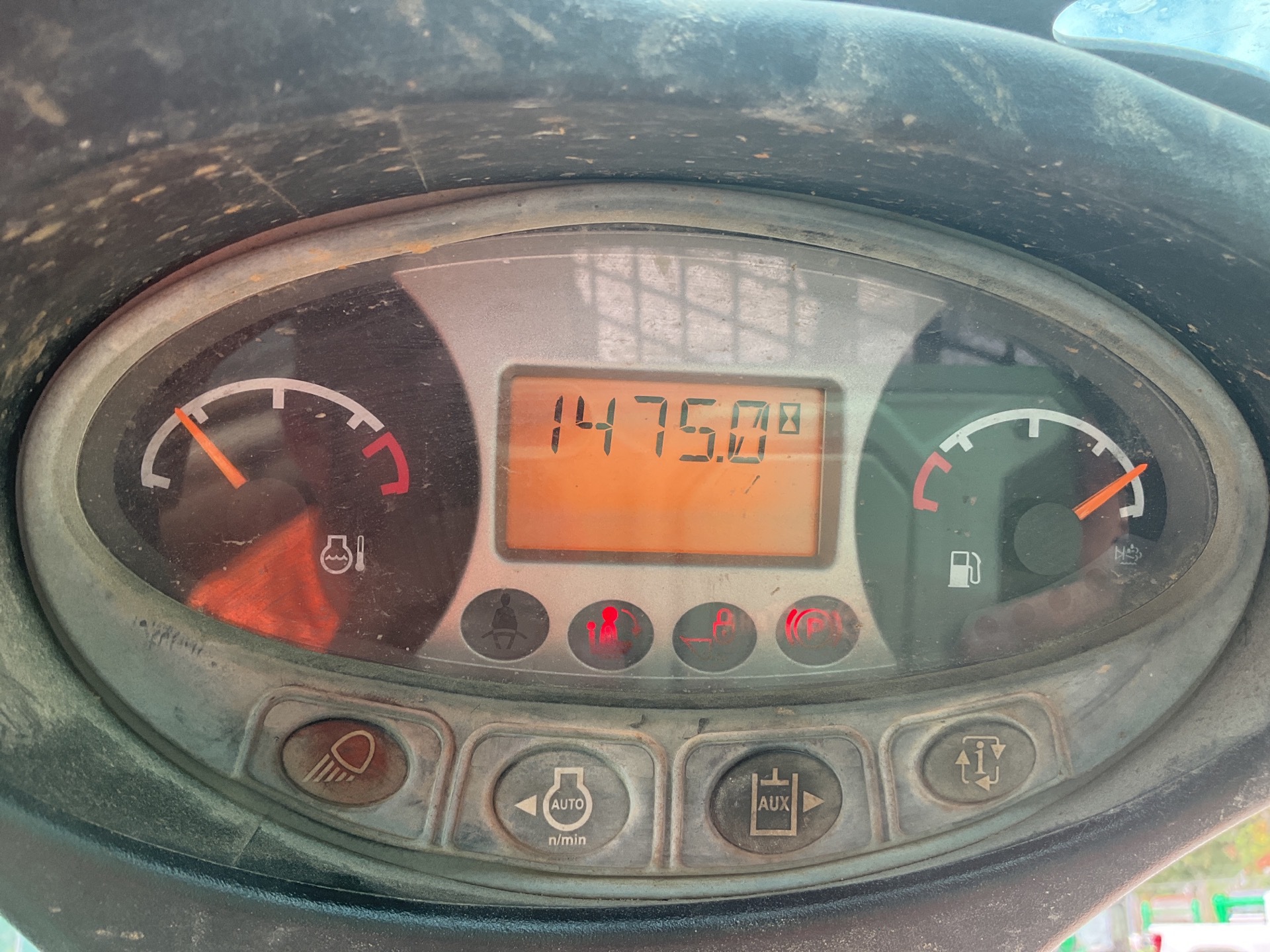 Photo - 27