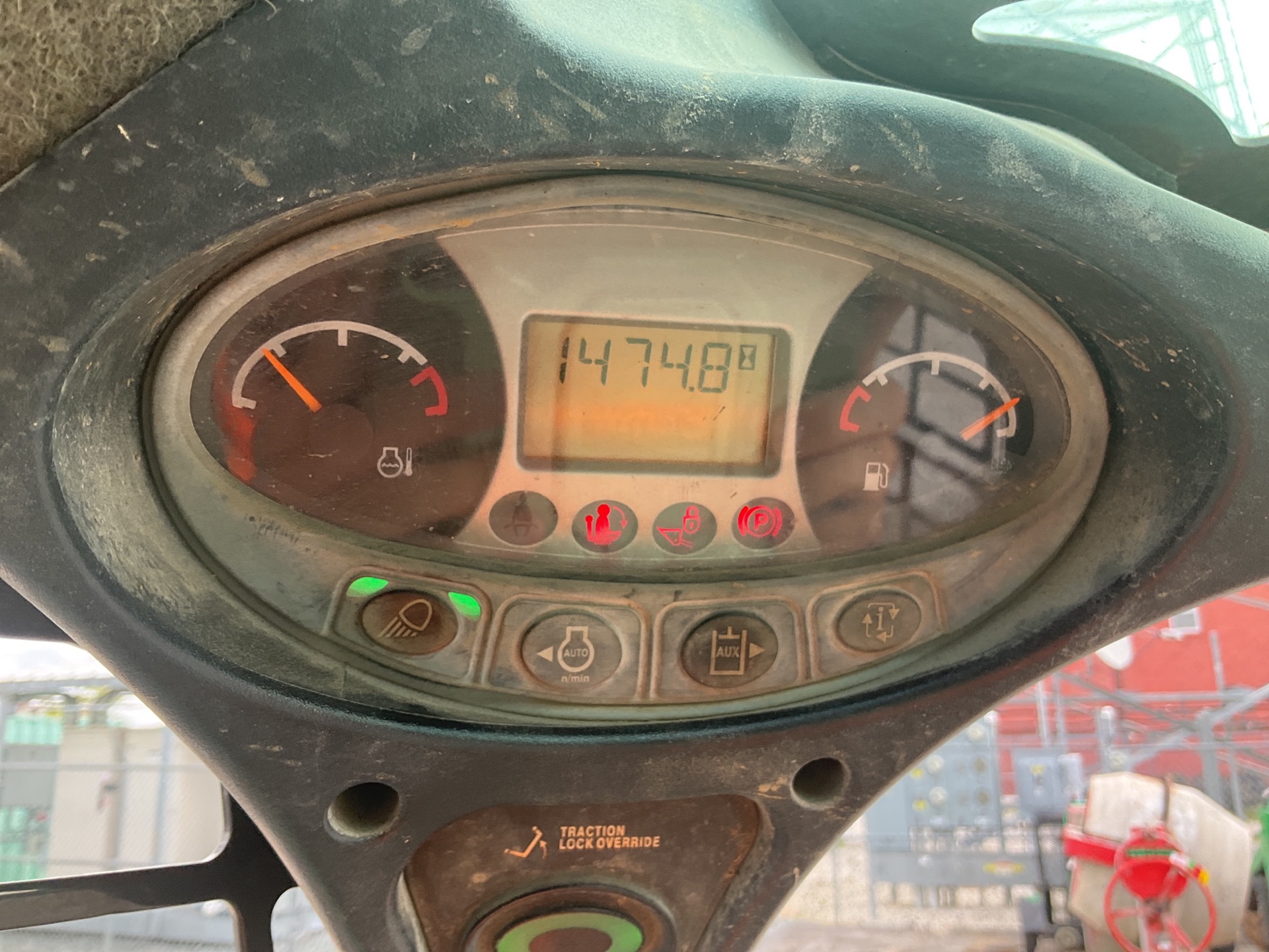 Photo - 23