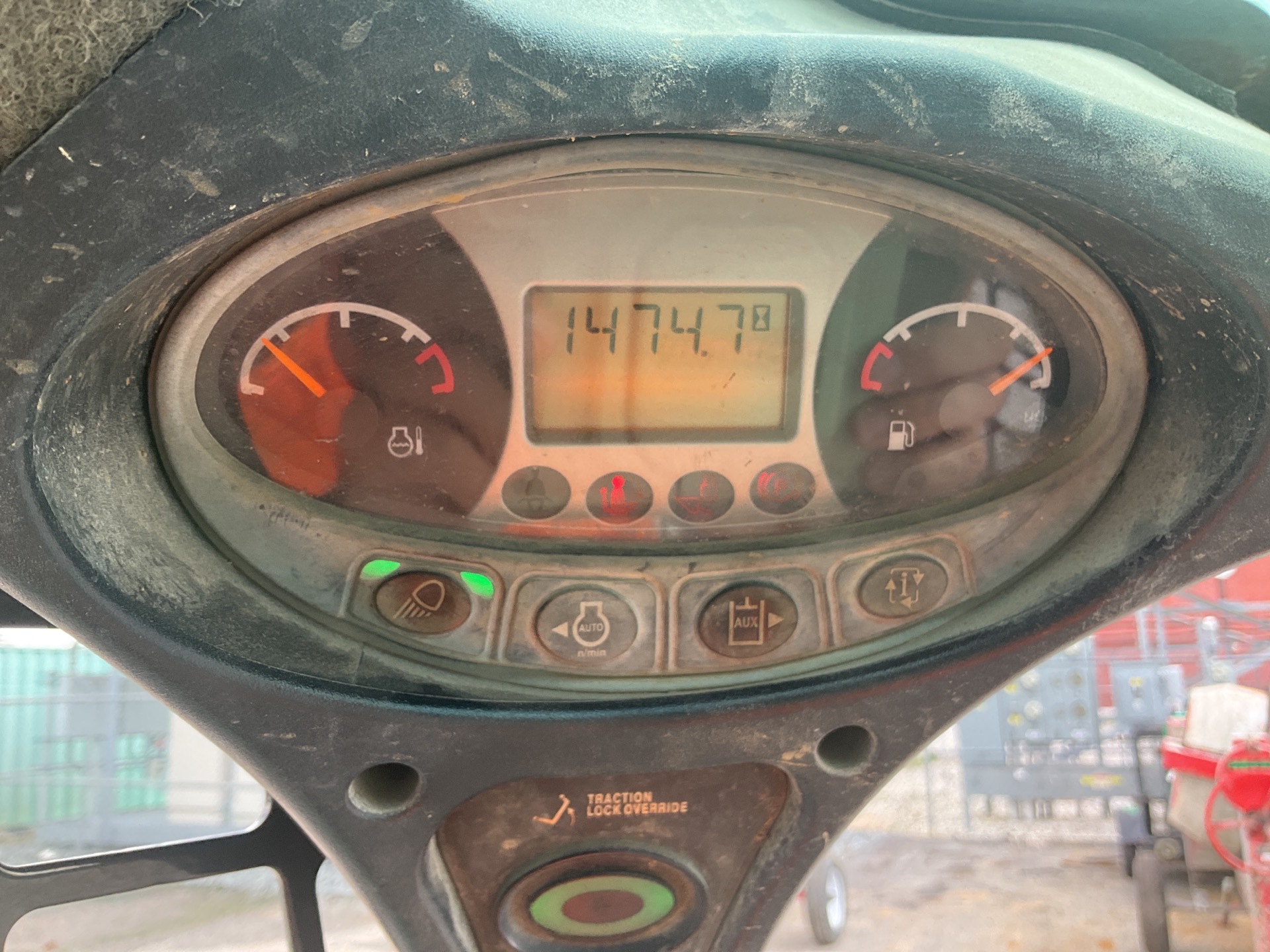 Photo - 22