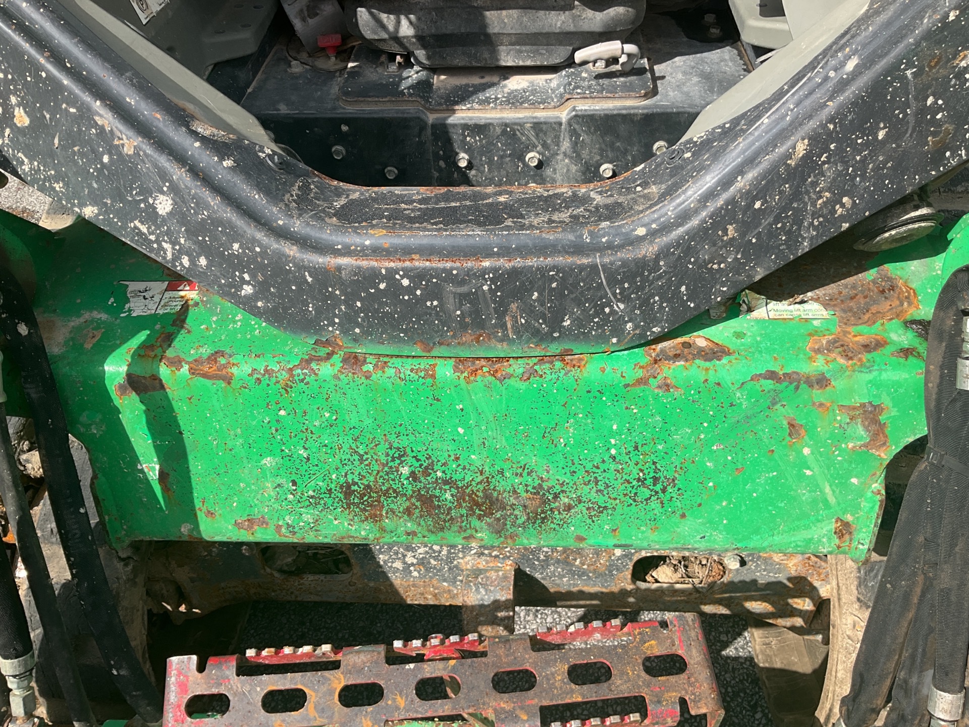 Photo - 15