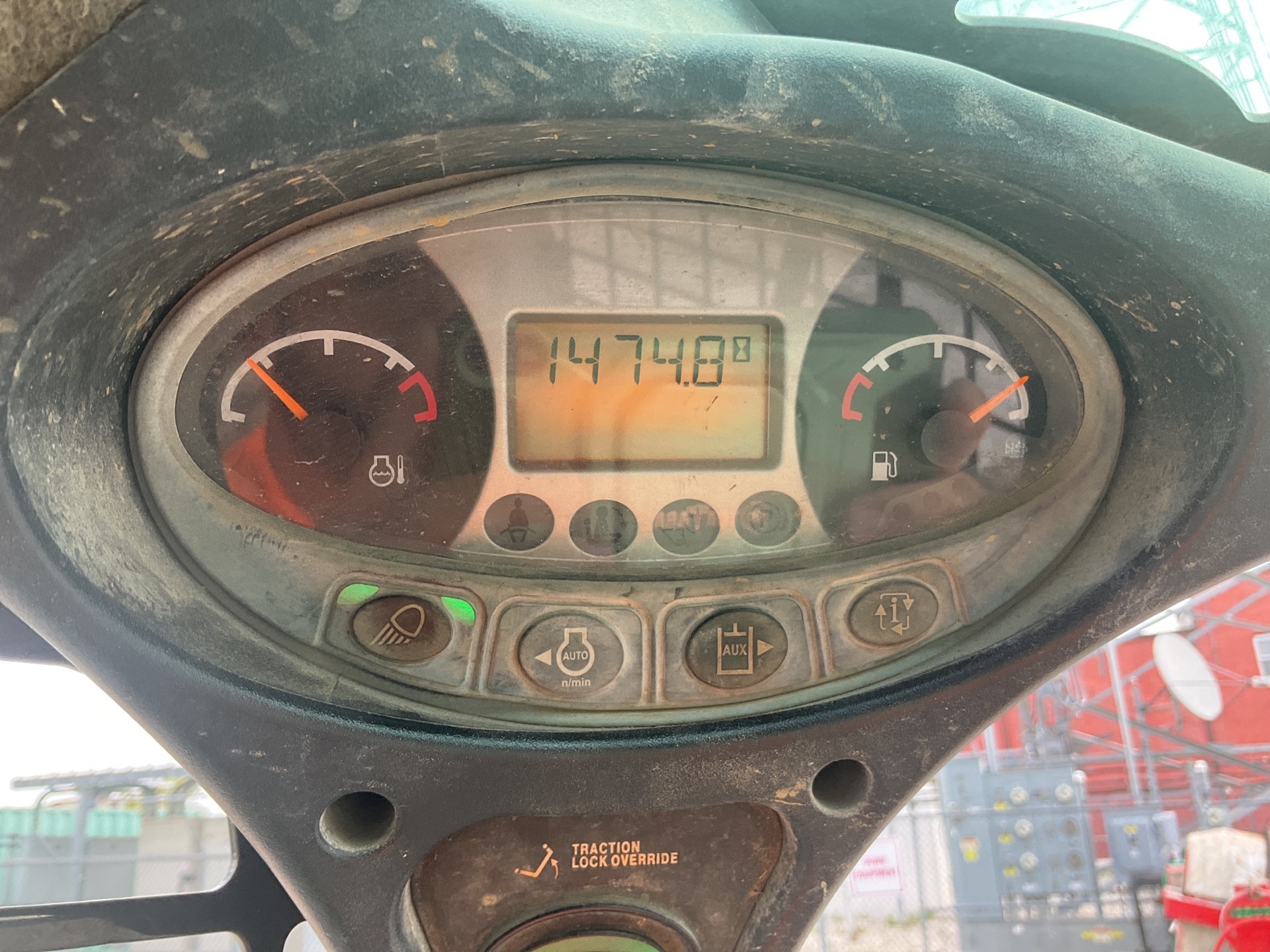 Photo - 25