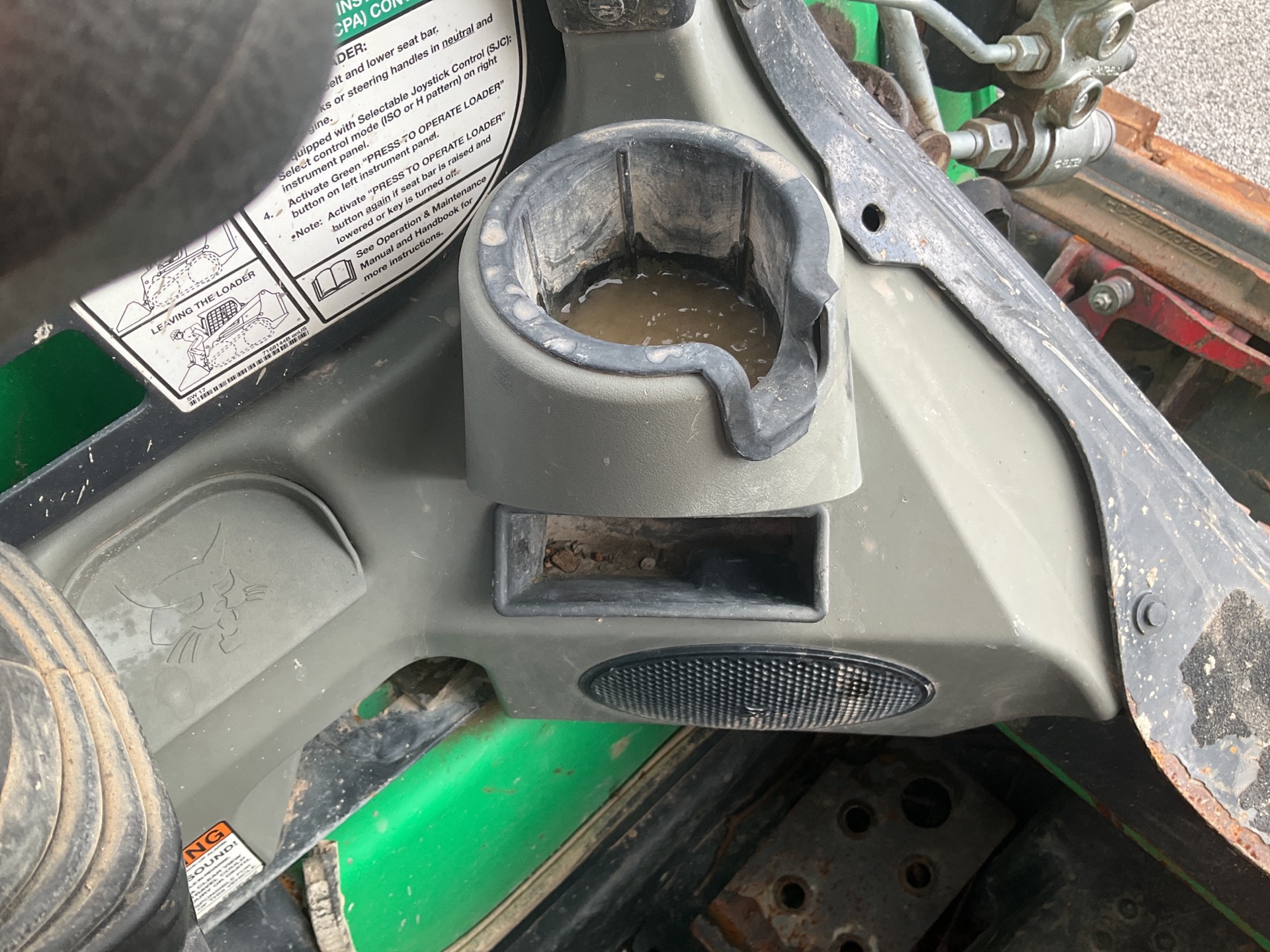 Photo - 29