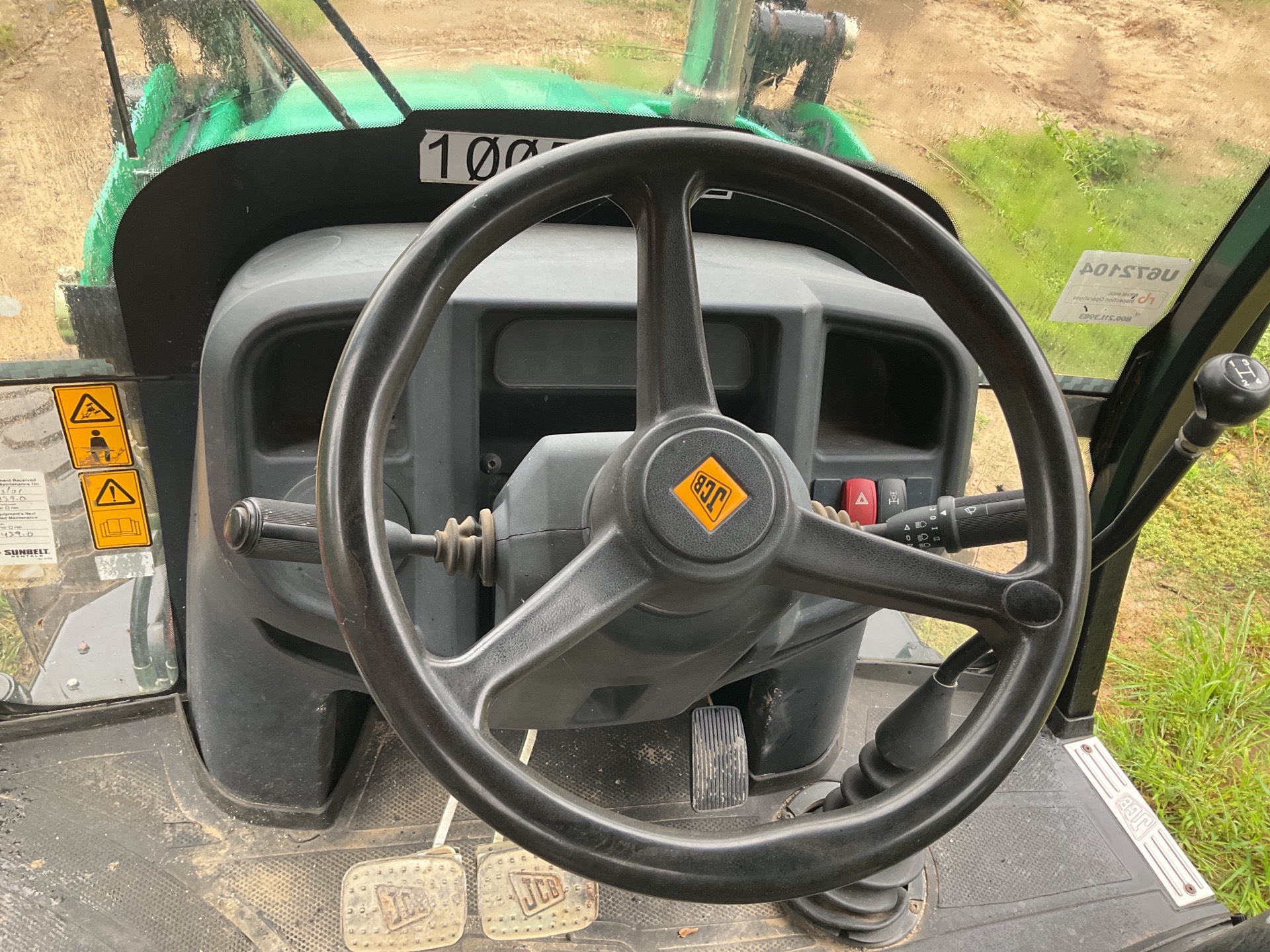 Photo - 14