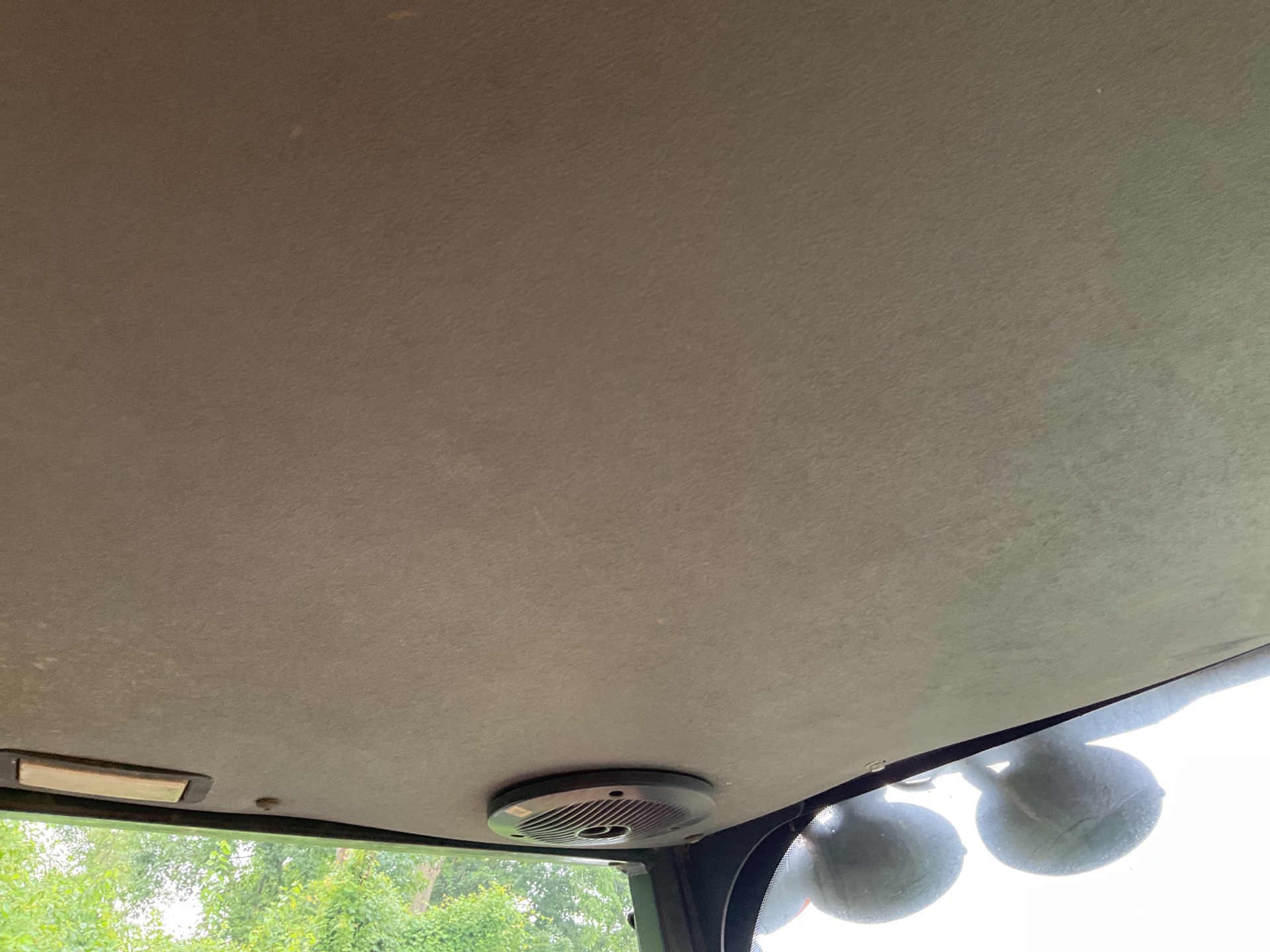 Photo - 28