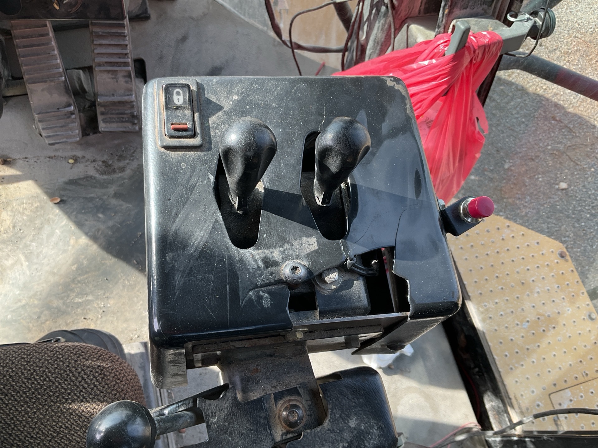 Photo - 20