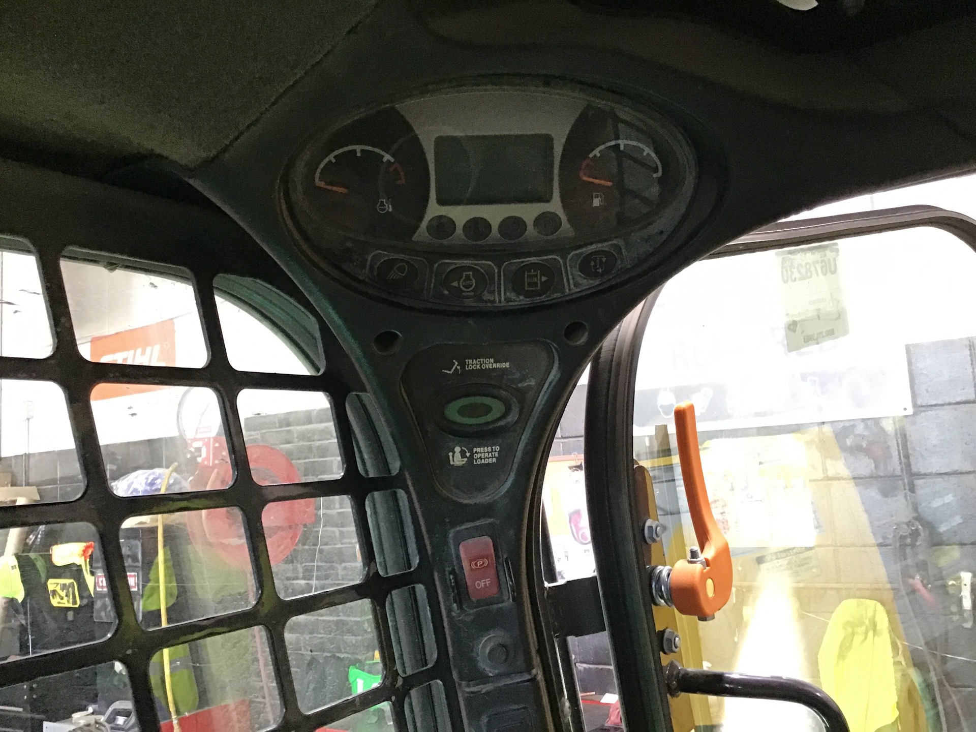 Photo - 20
