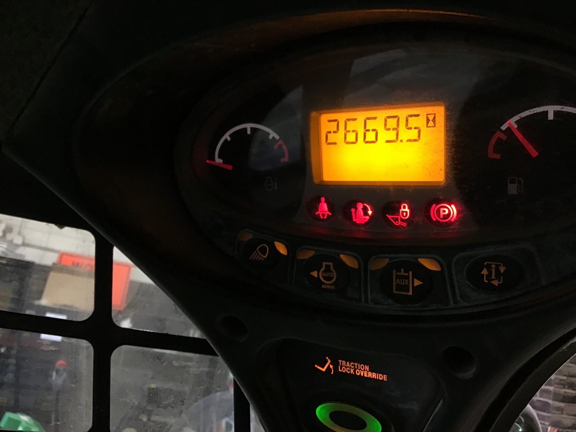 Photo - 6