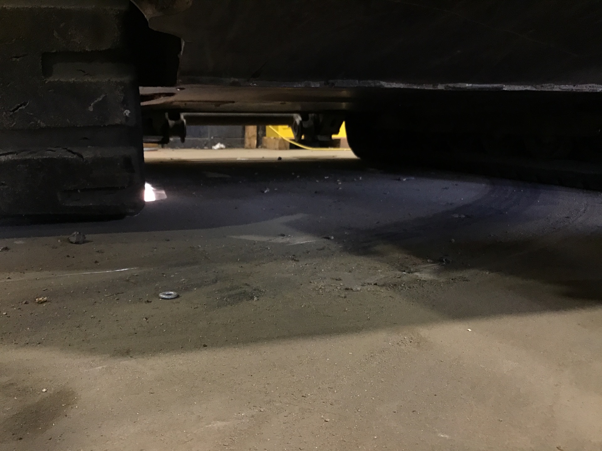 Photo - 12