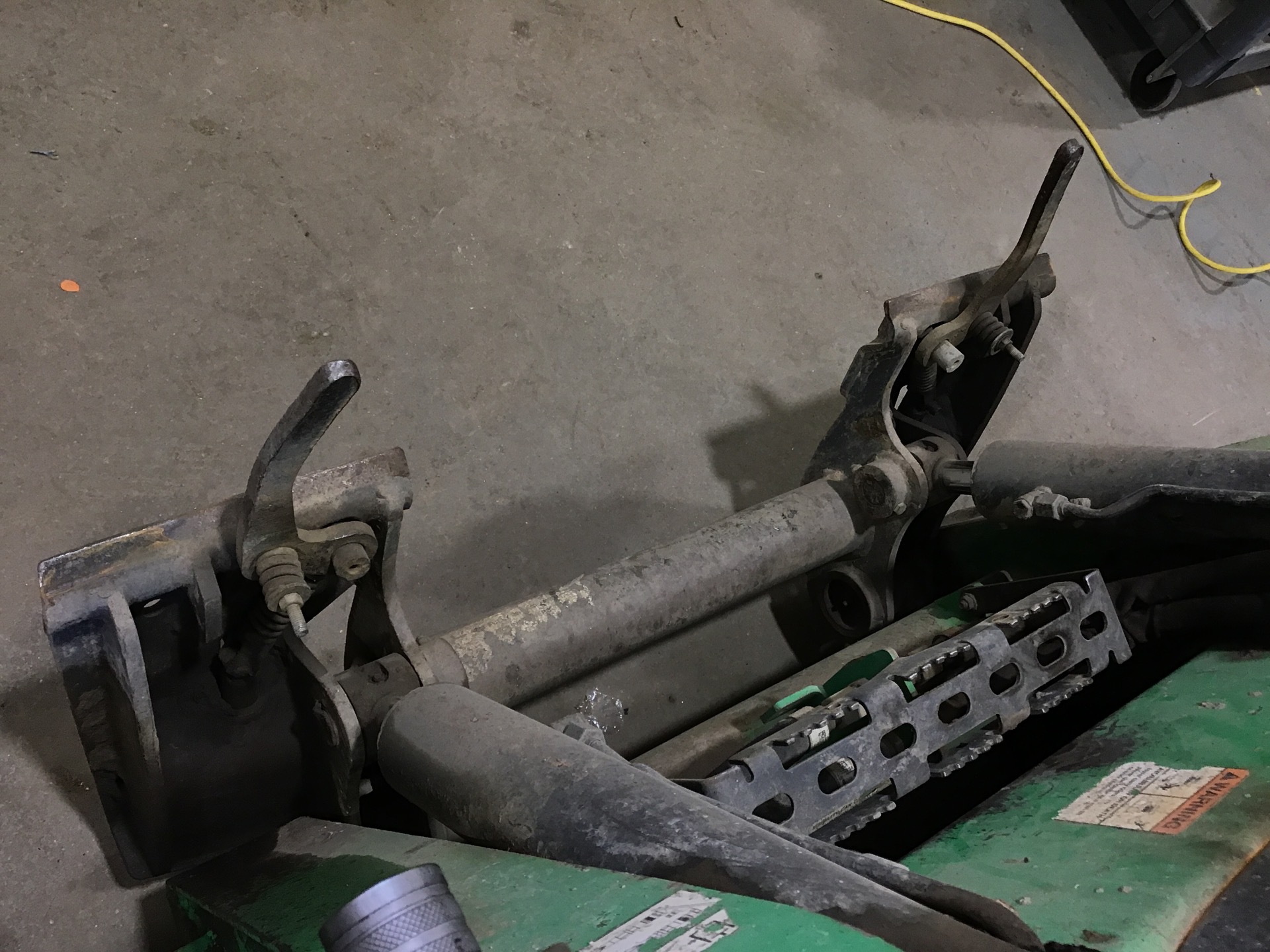 Photo - 10