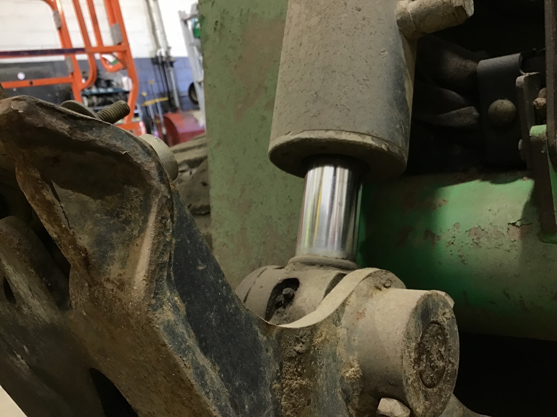 Photo - 17