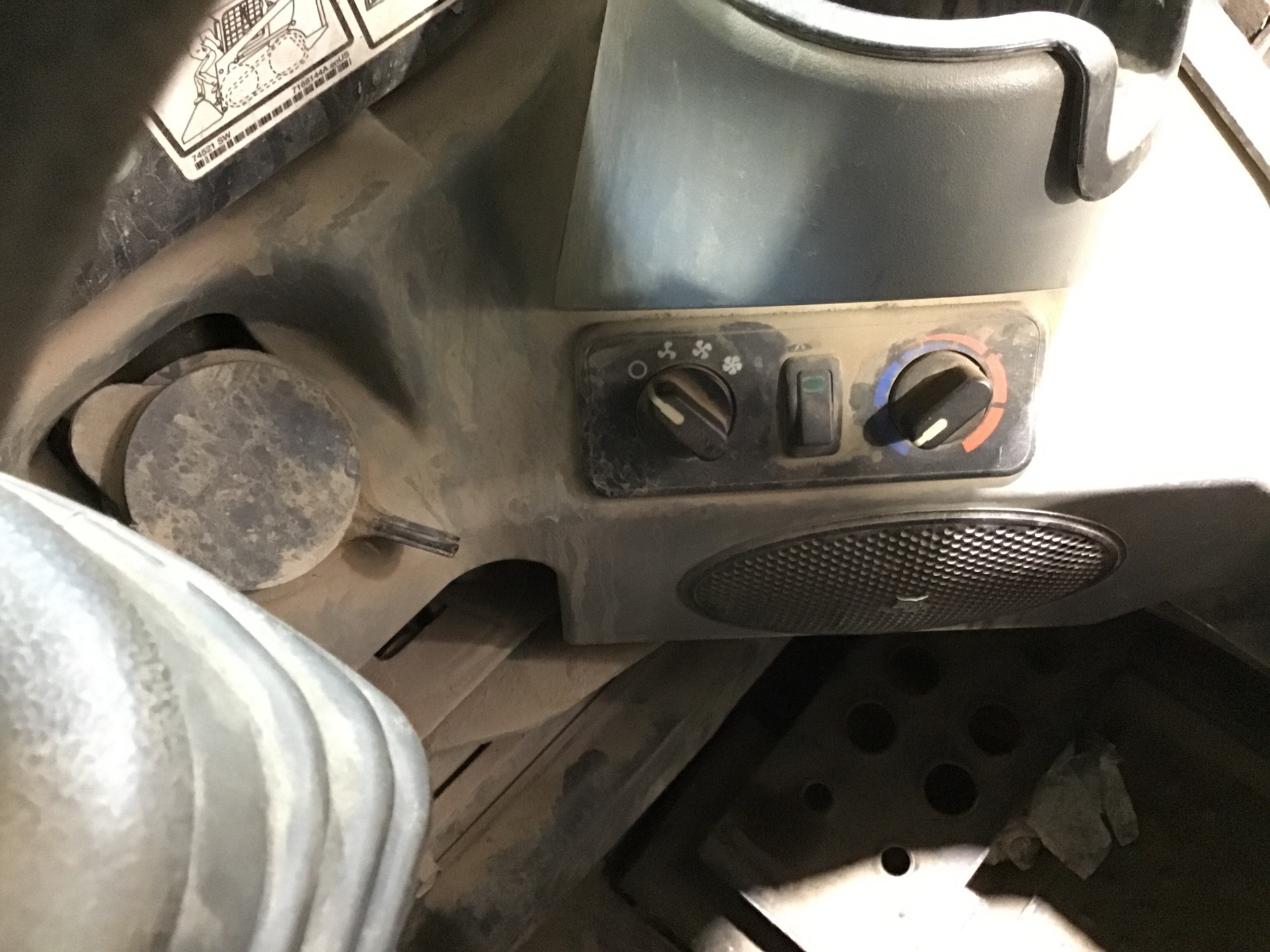 Photo - 21