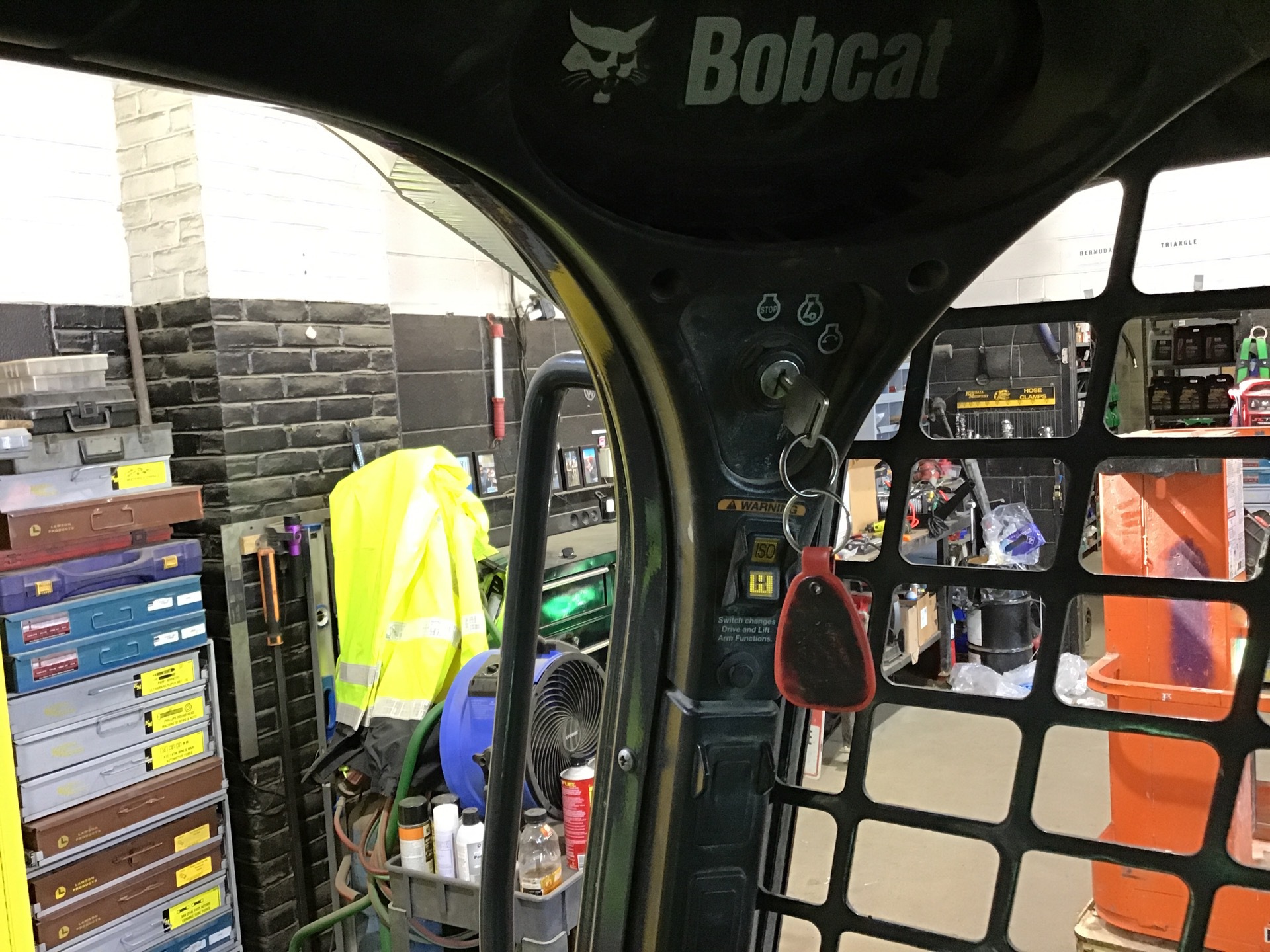 Photo - 19