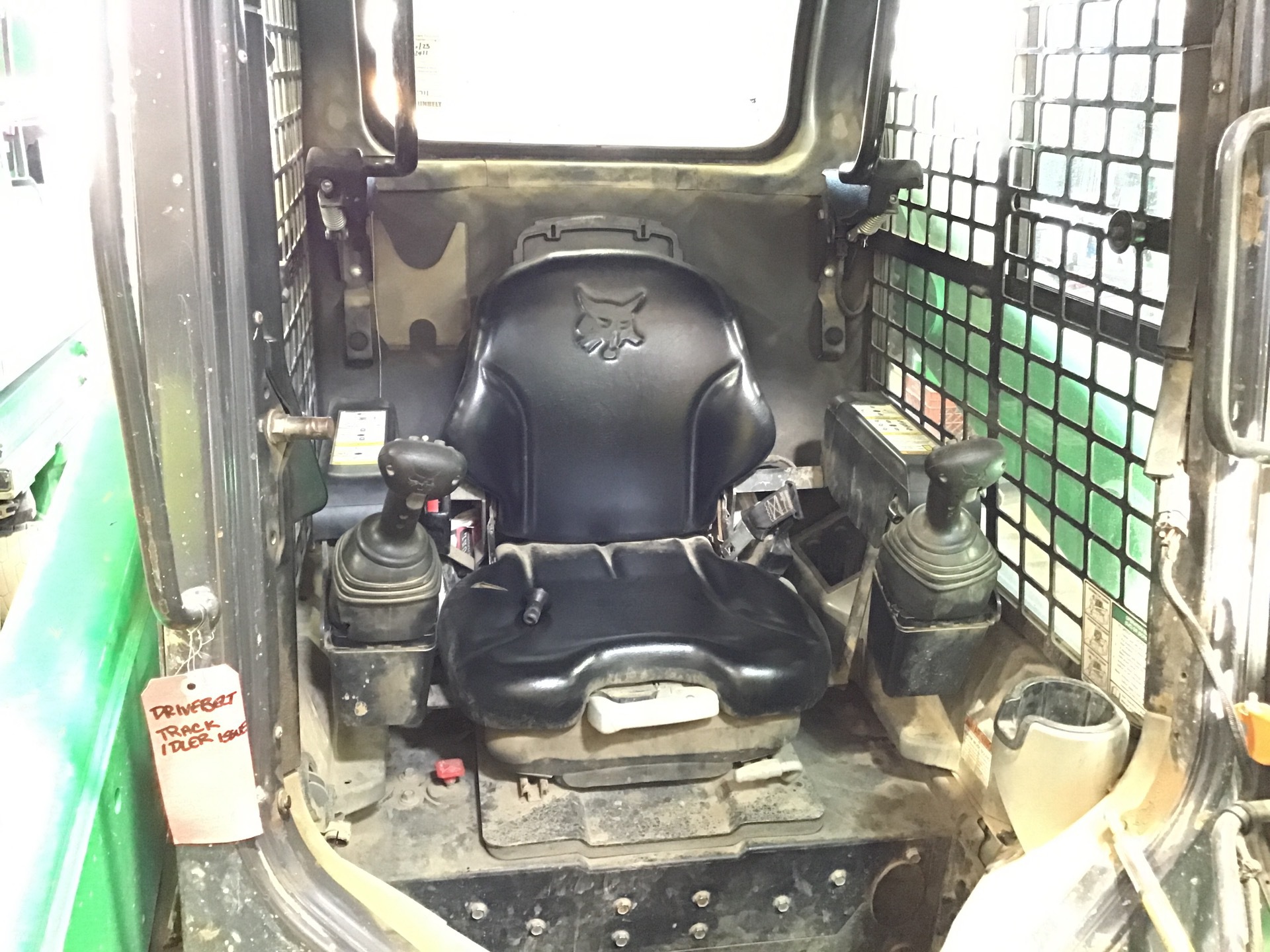 Photo - 18