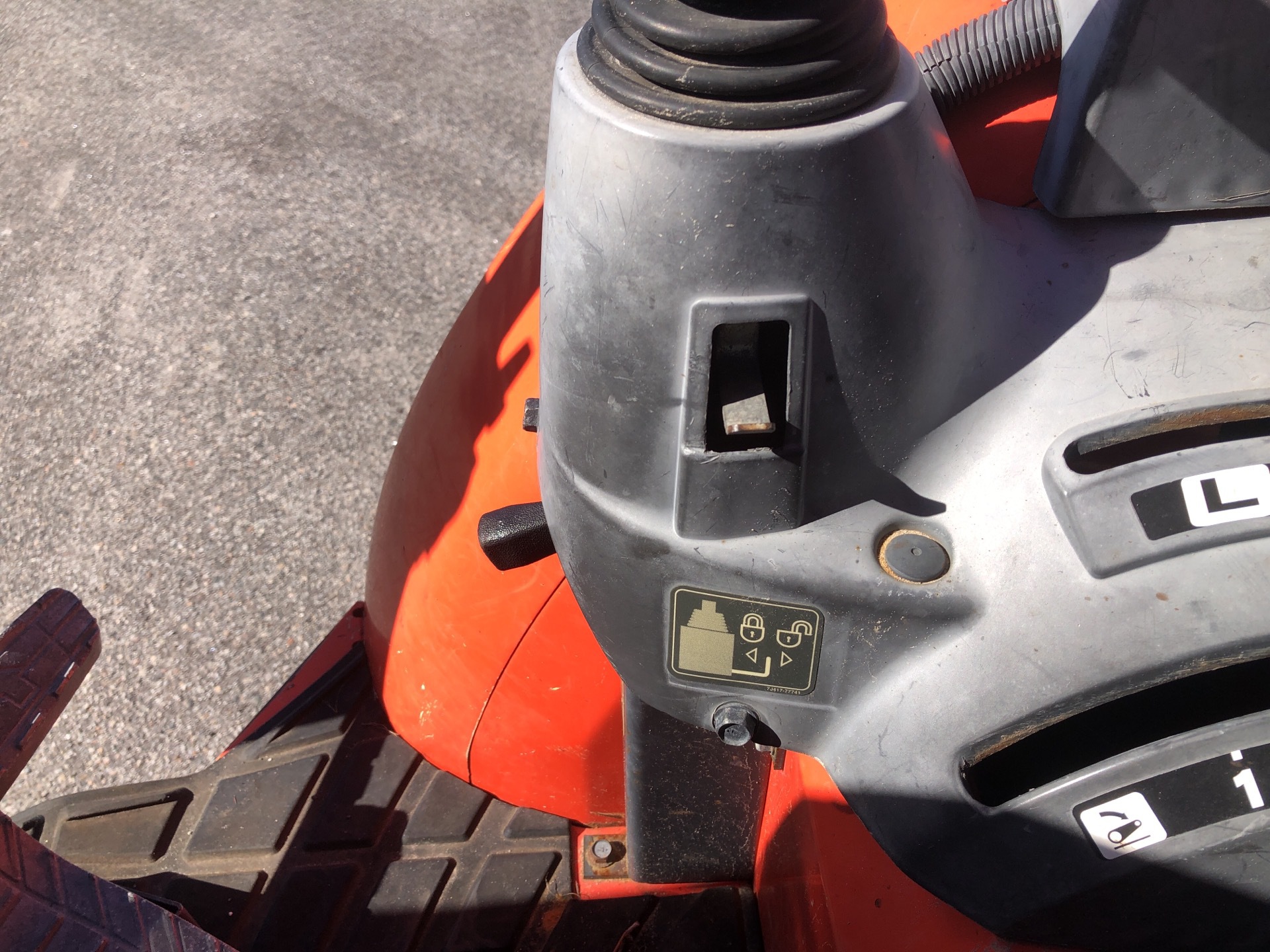 Photo - 13