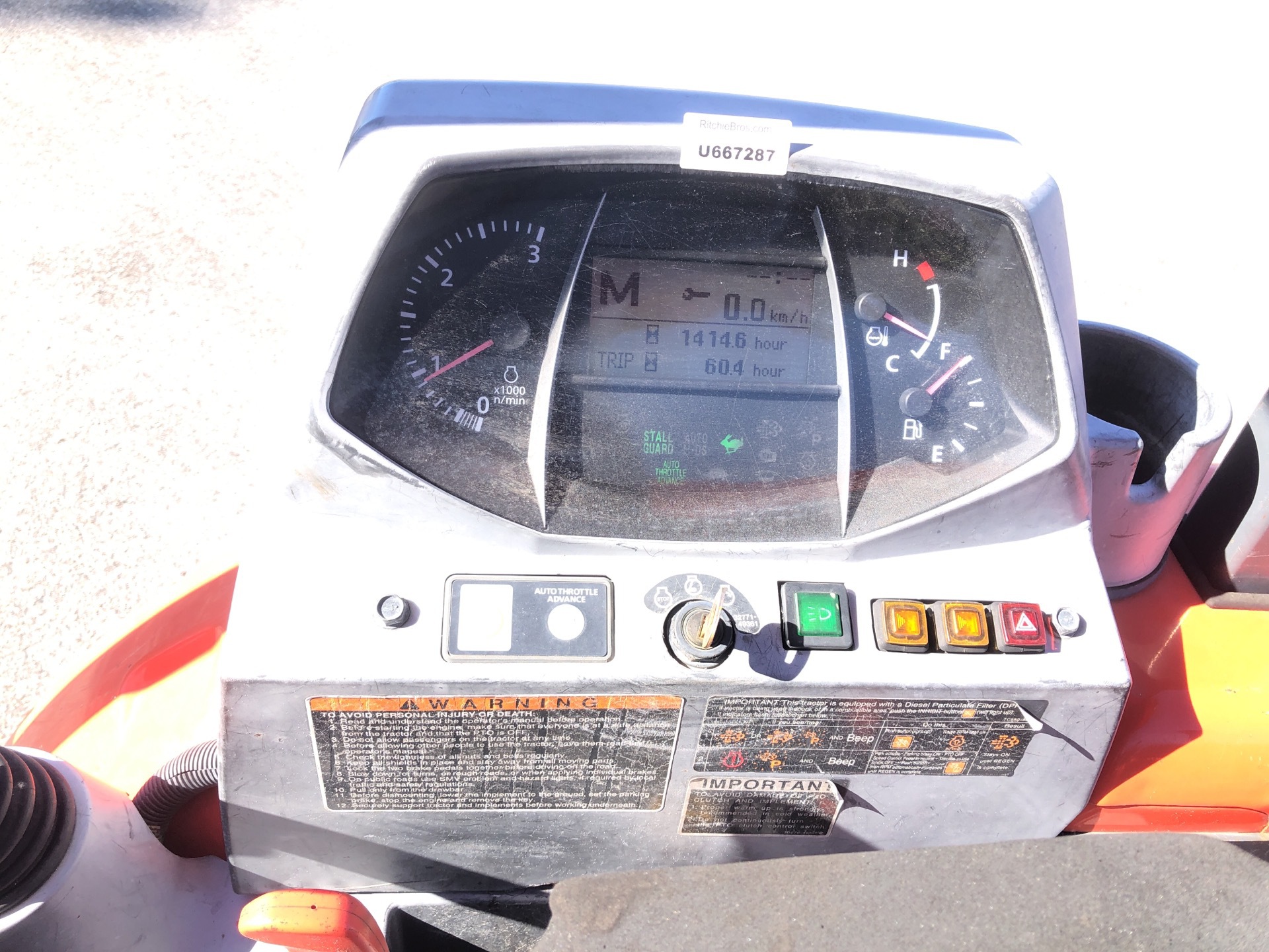 Photo - 20