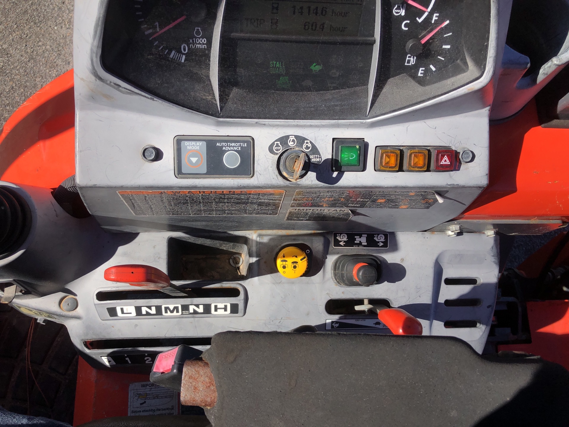 Photo - 25