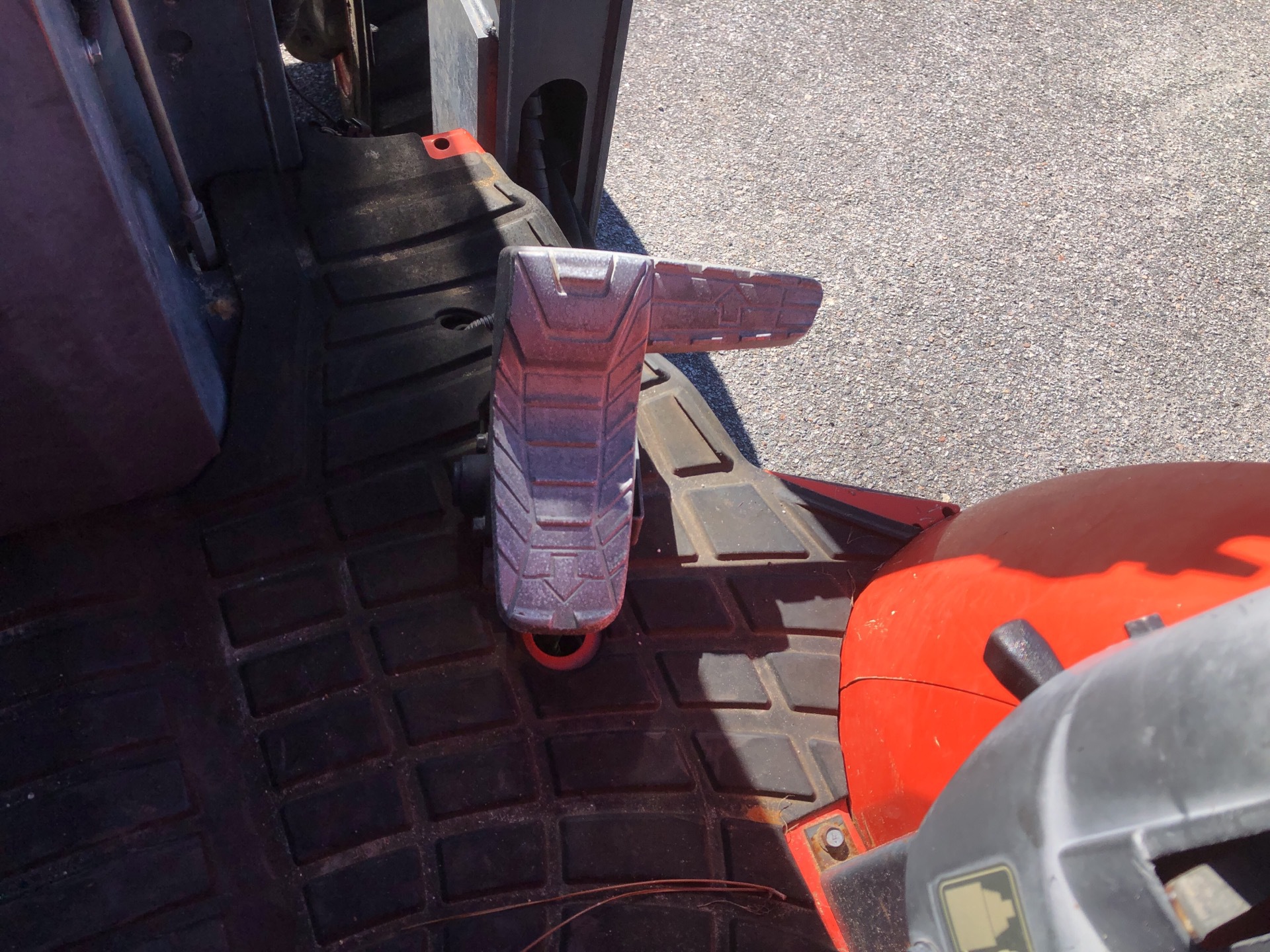 Photo - 18