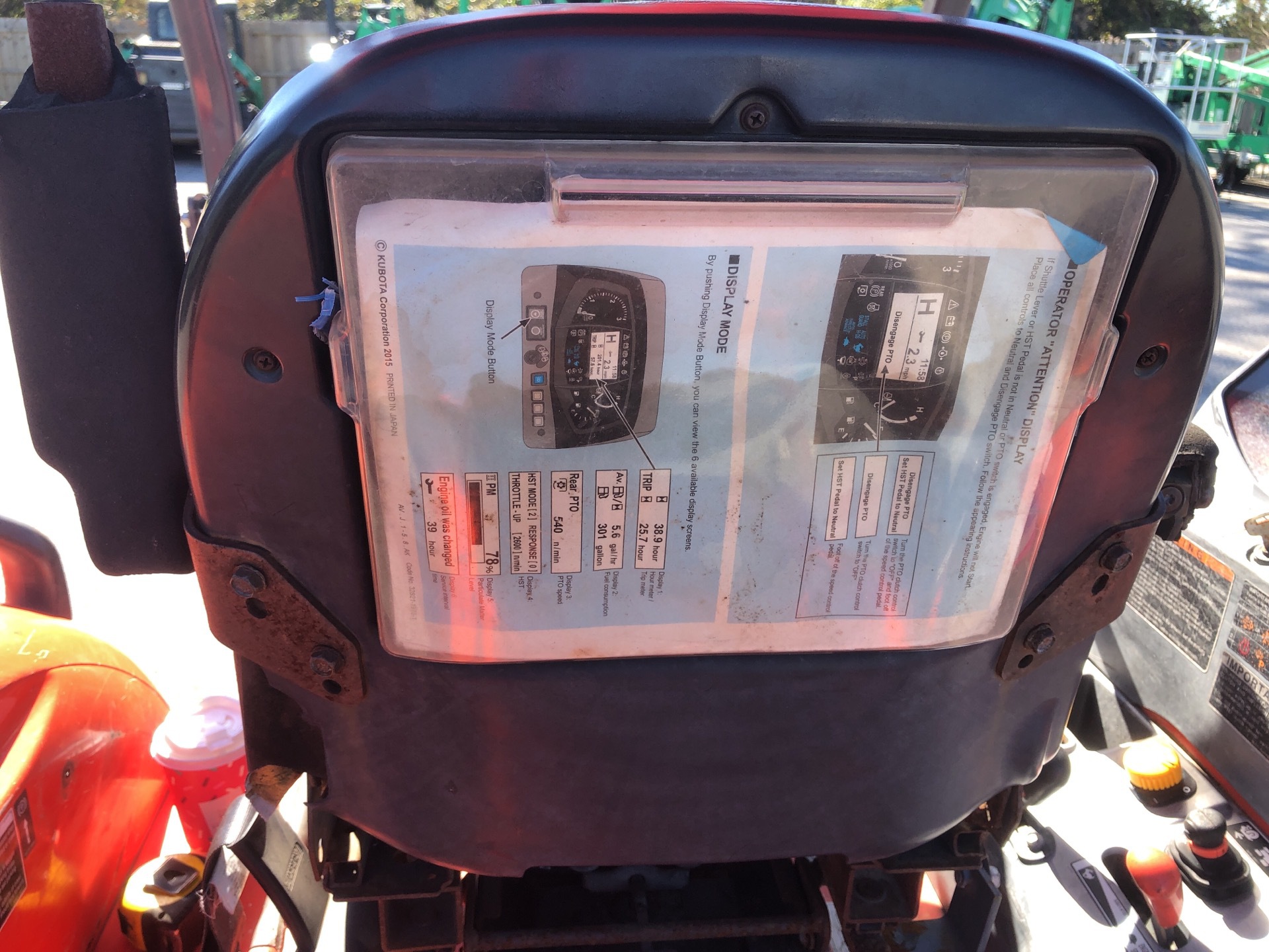 Photo - 14
