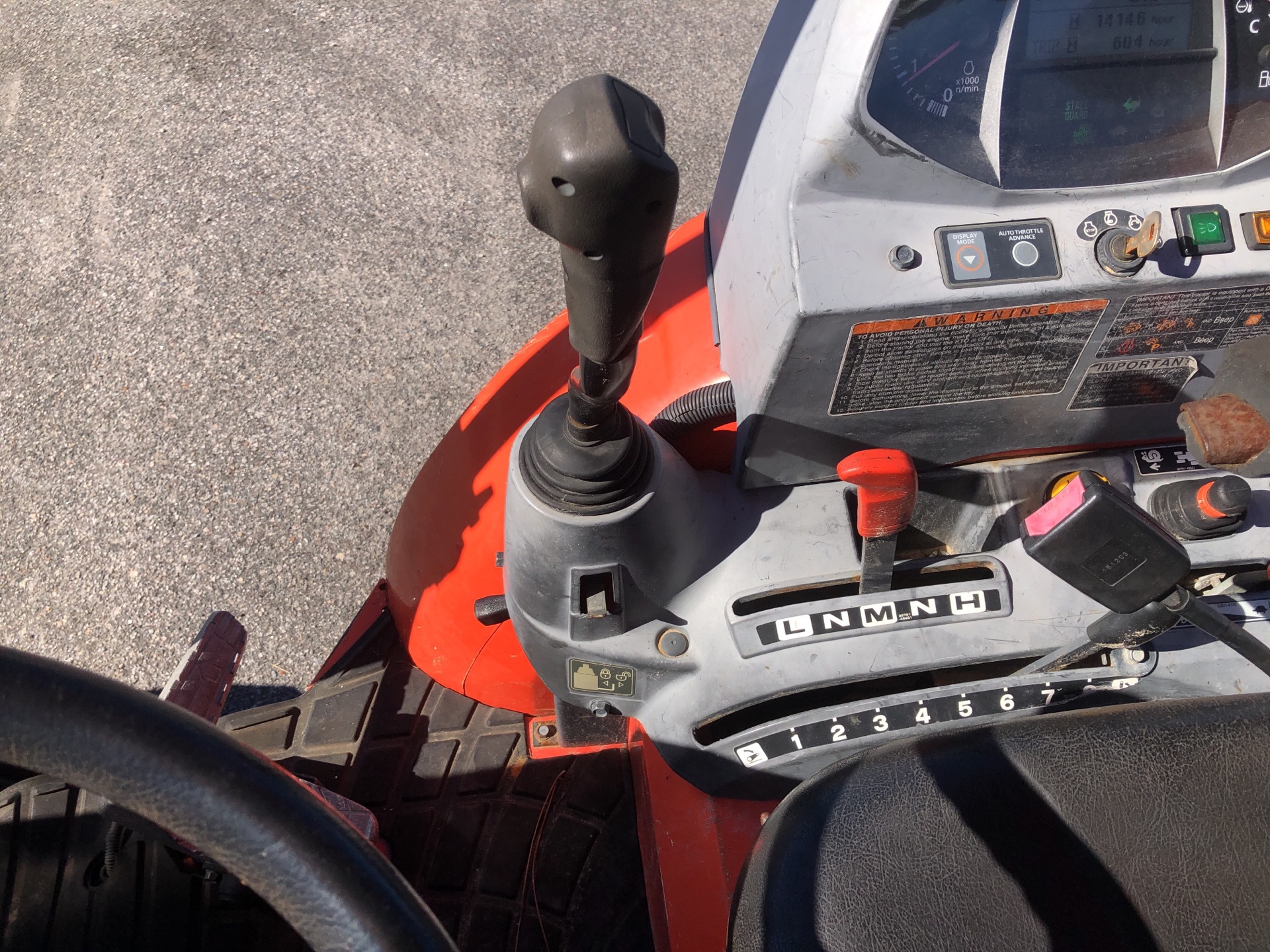 Photo - 17