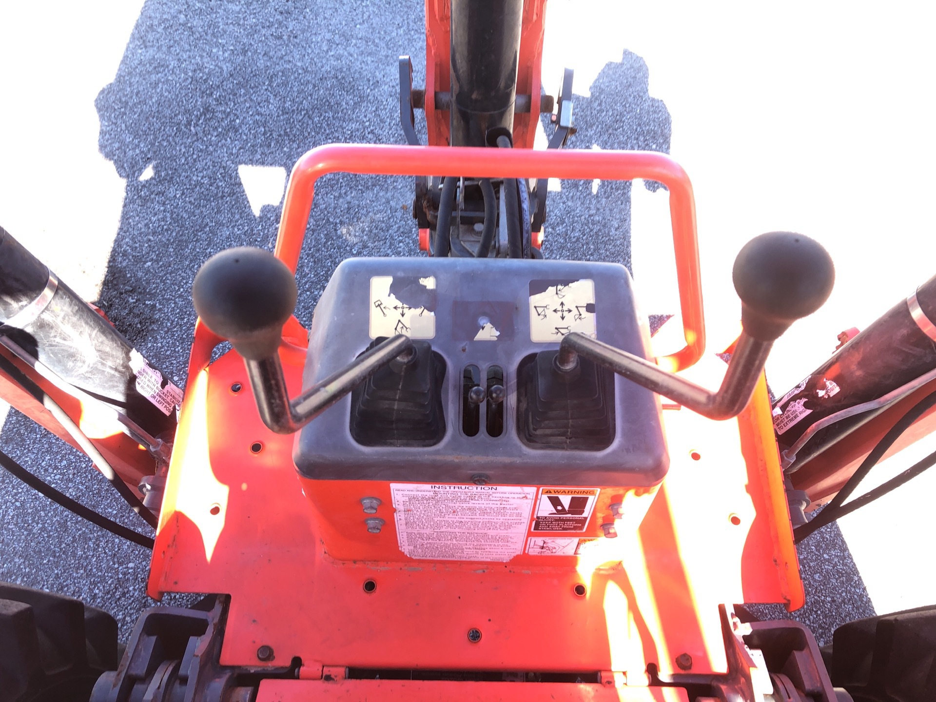 Photo - 19