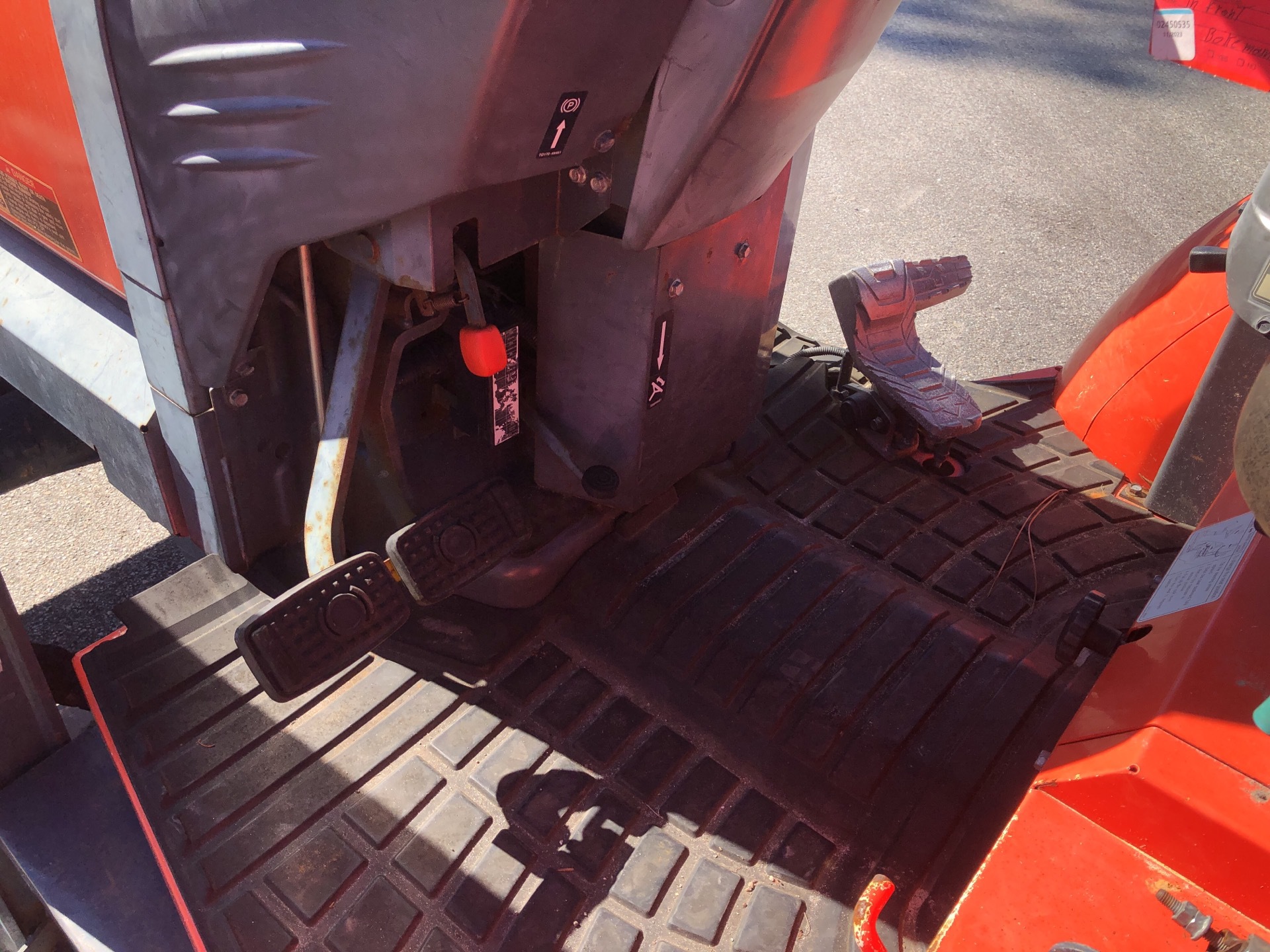 Photo - 27