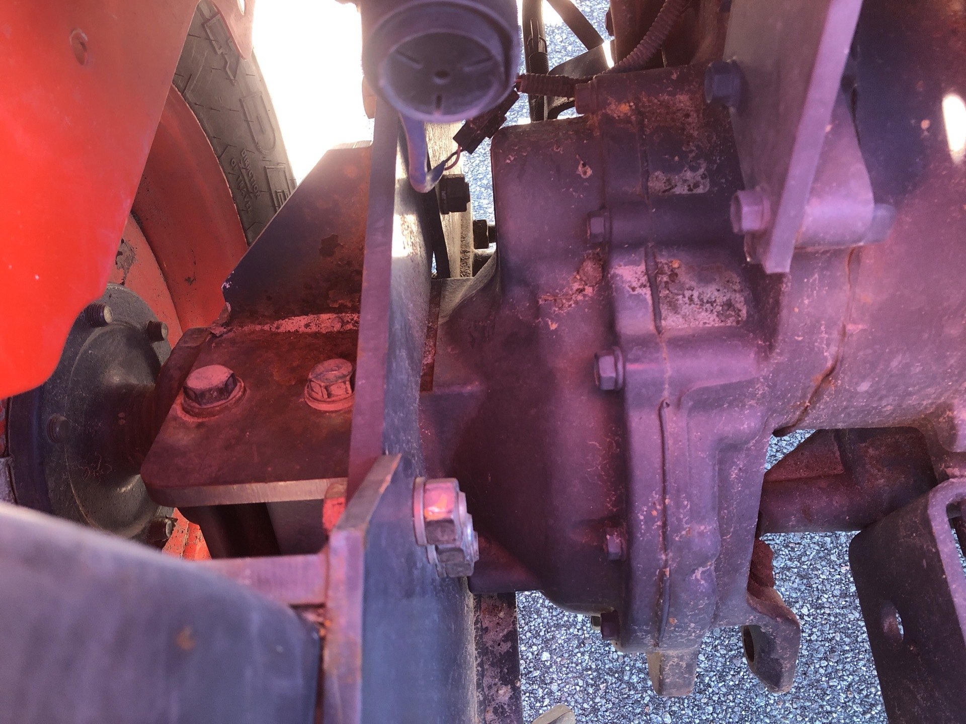 Photo - 45