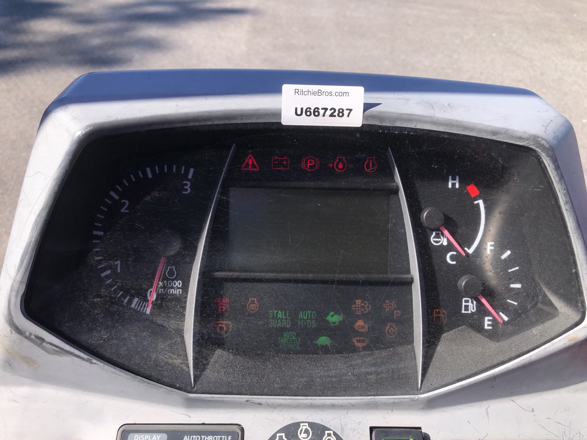 Photo - 21