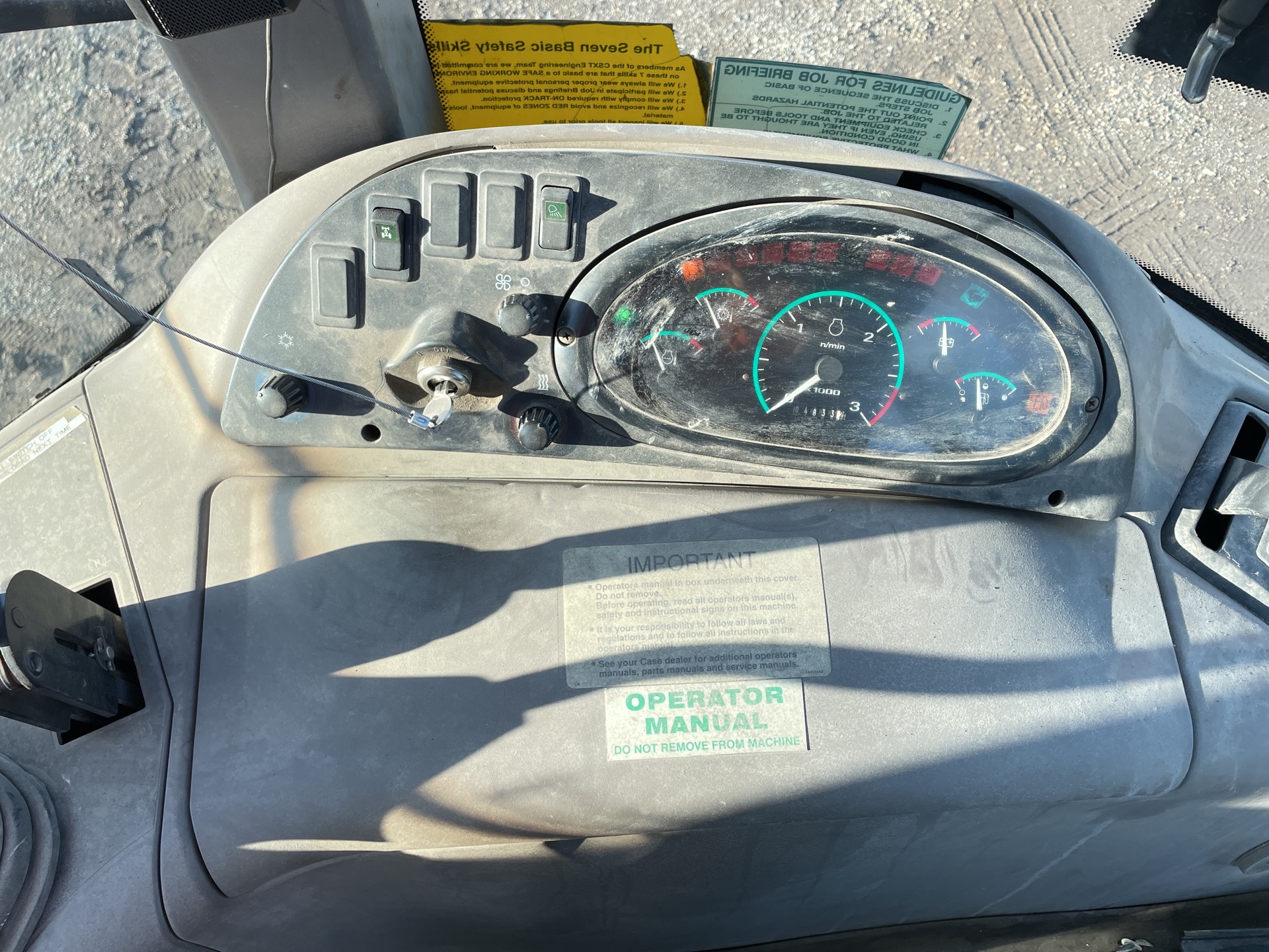 Photo - 14
