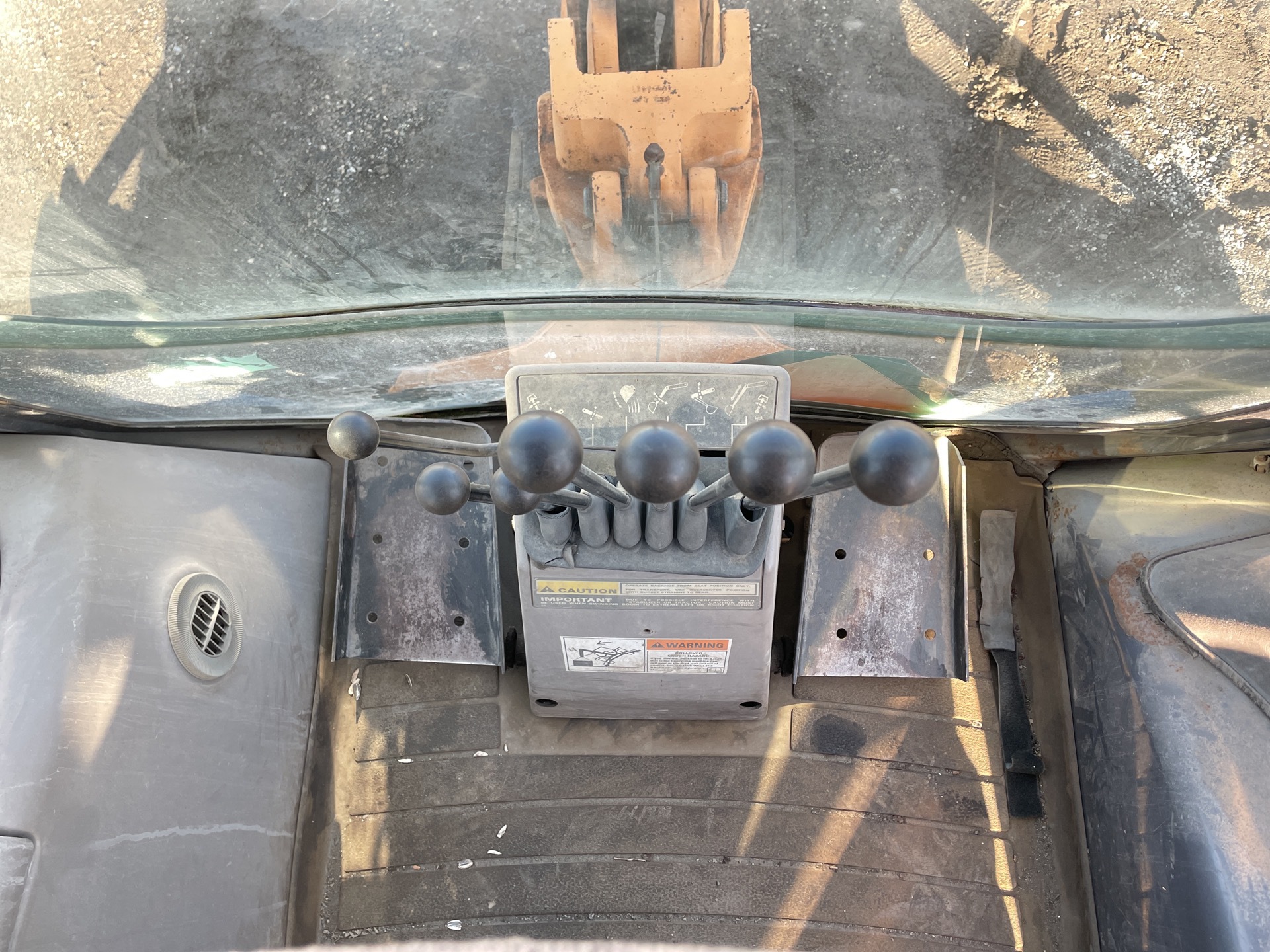 Photo - 16