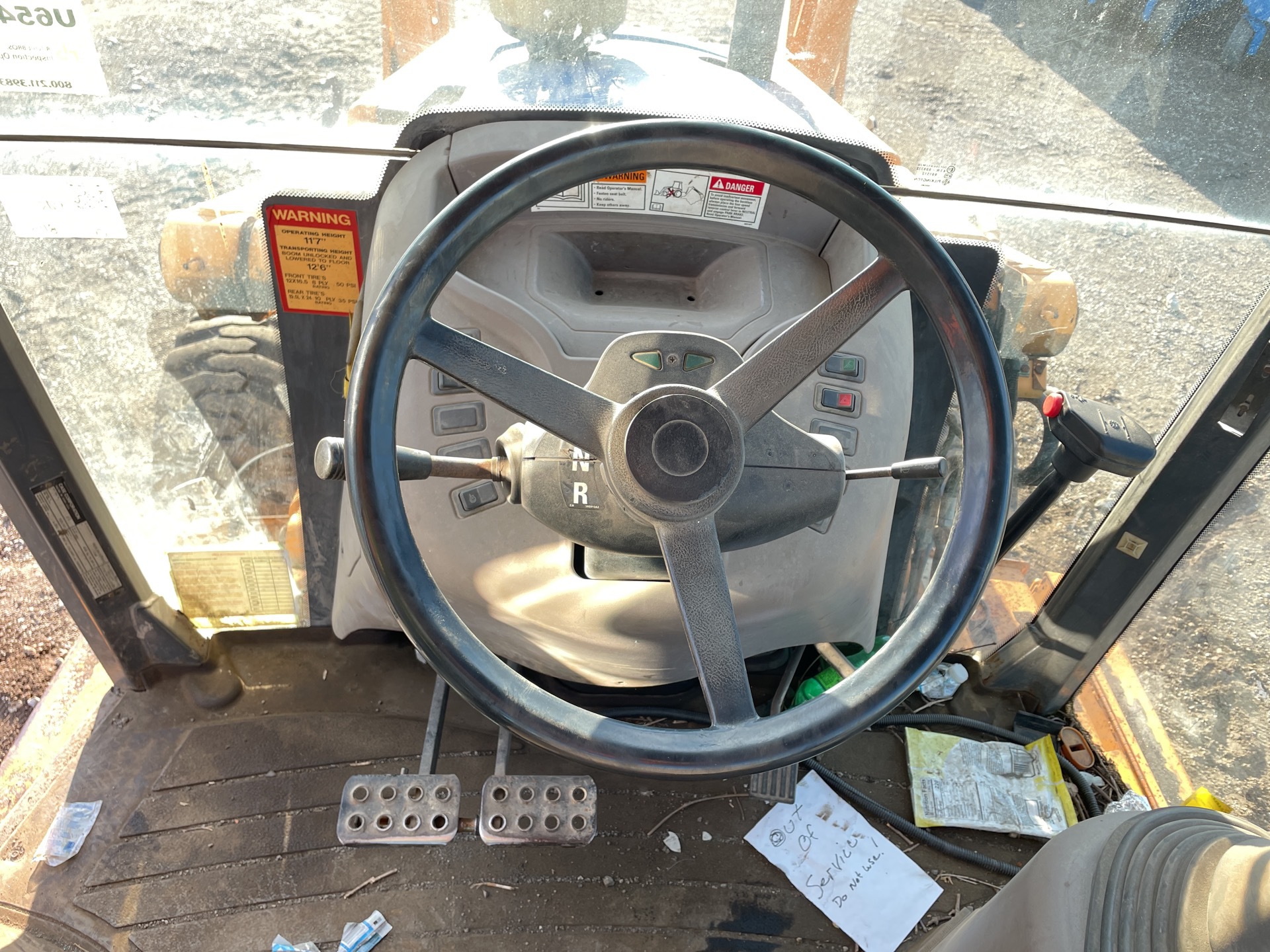 Photo - 12