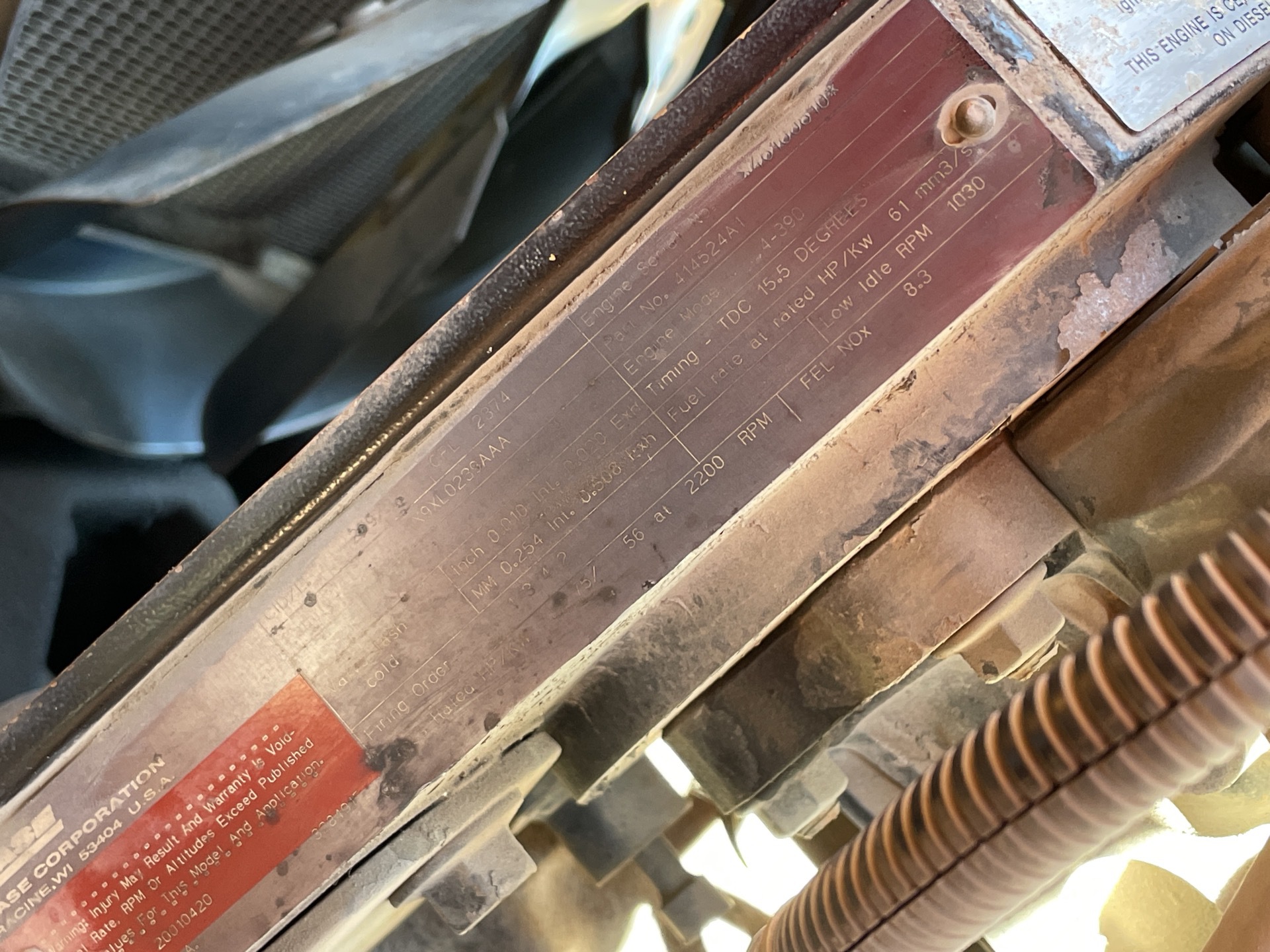 Photo - 17