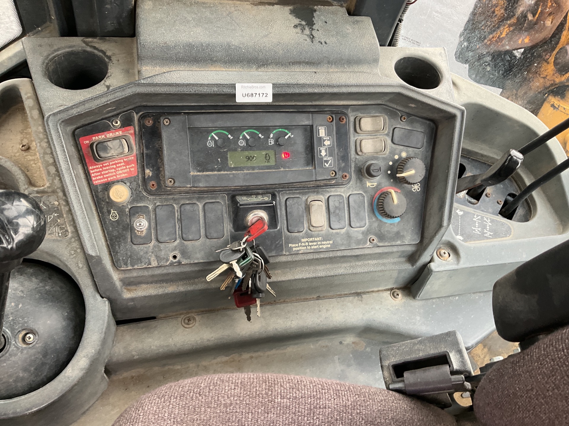 Photo - 19