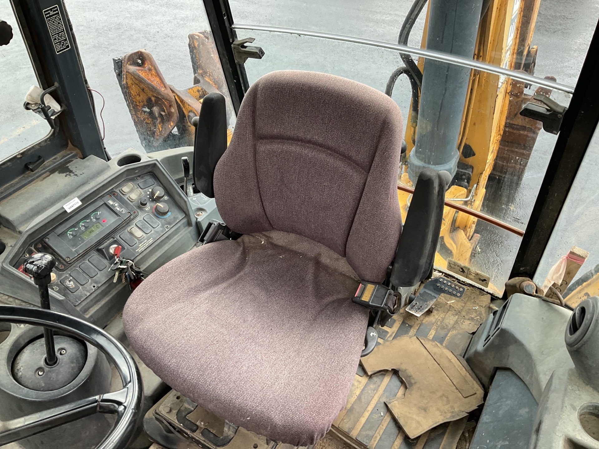 Photo - 18