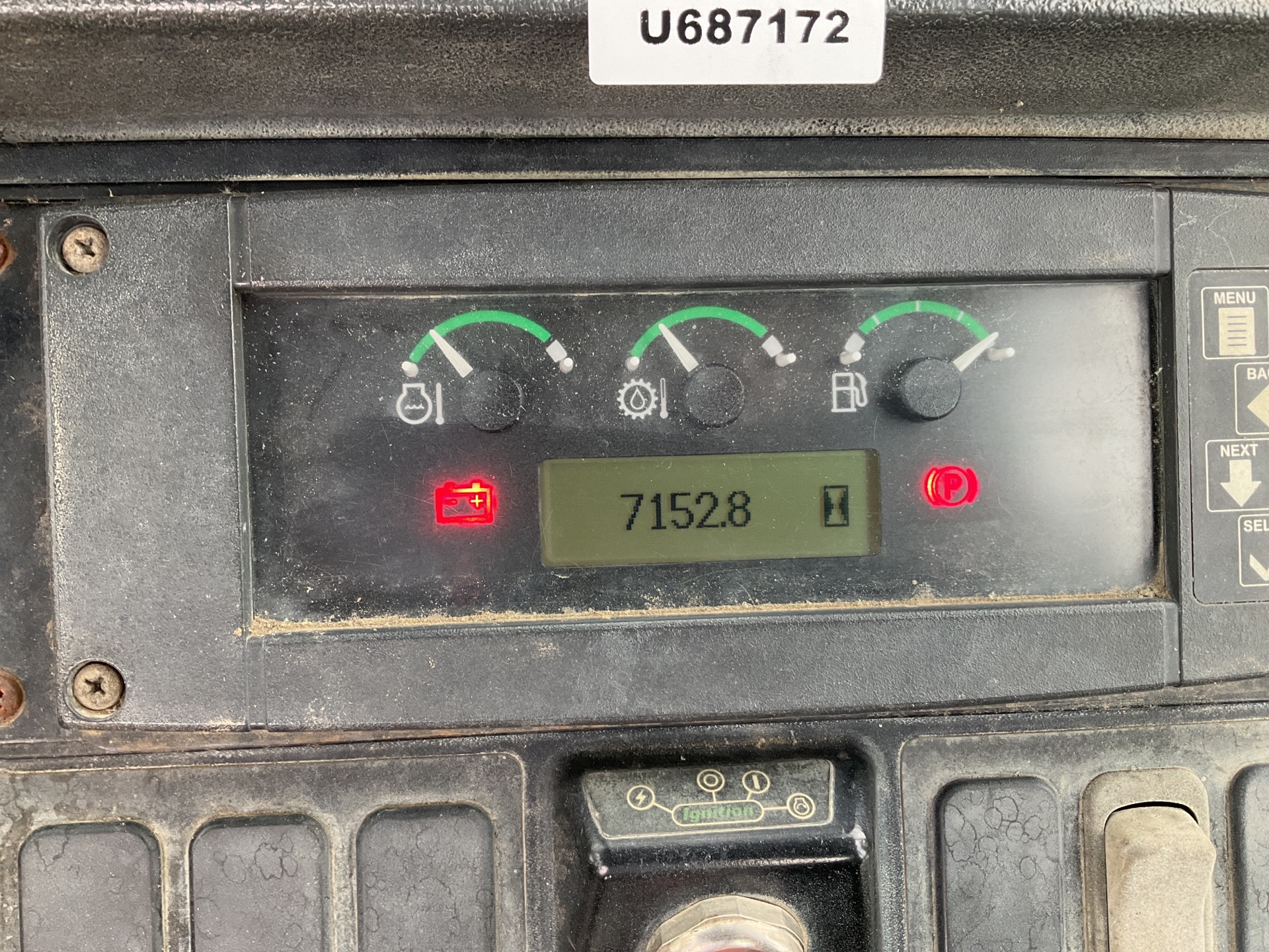 Photo - 5