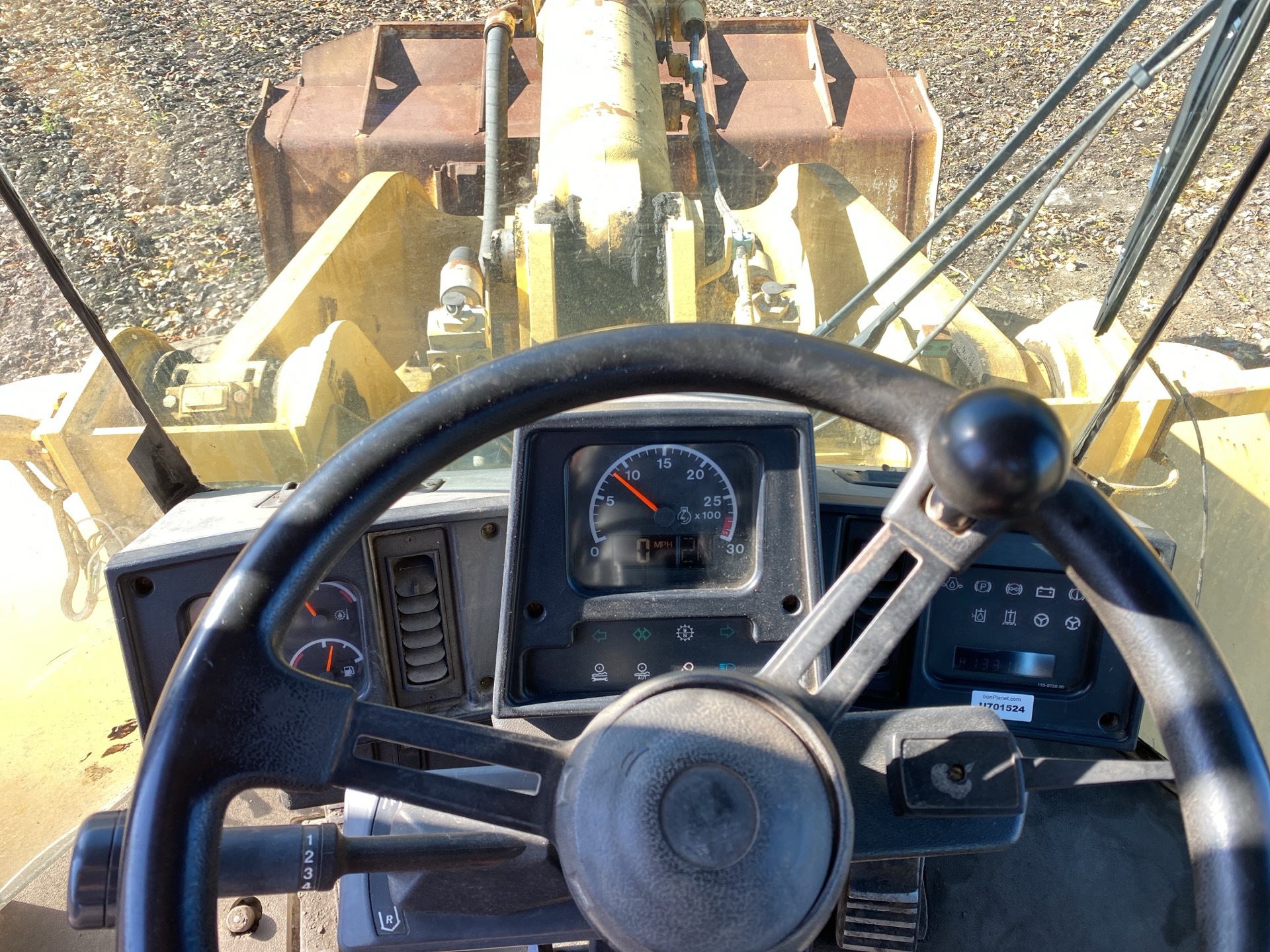 Photo - 27