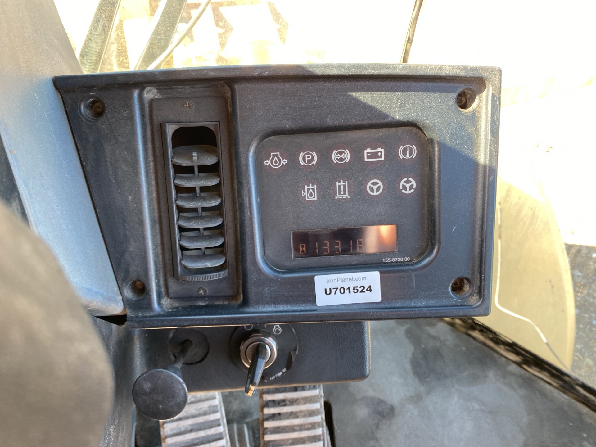 Photo - 28