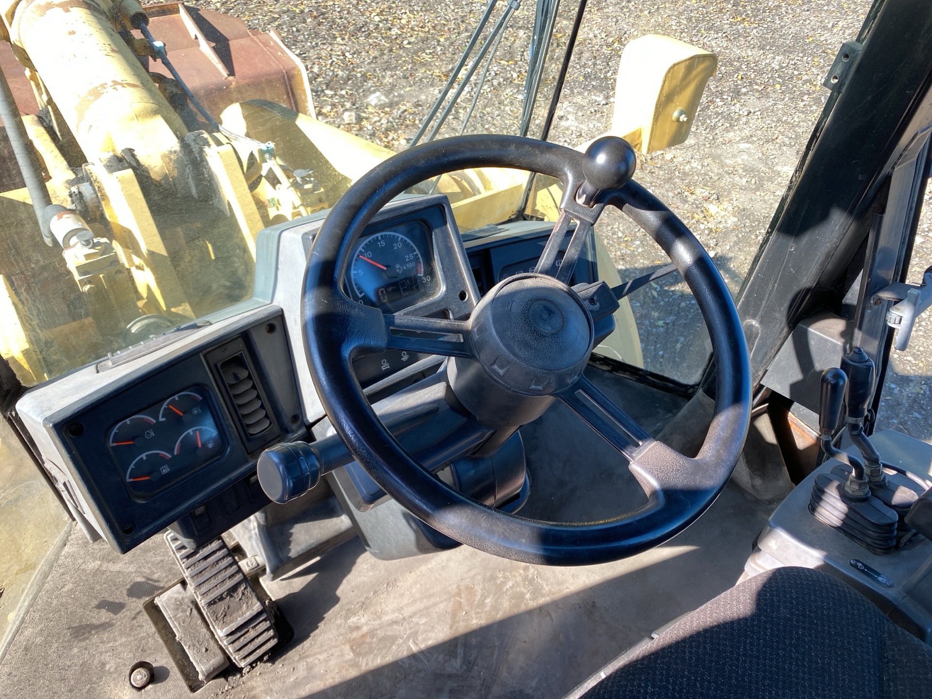 Photo - 24