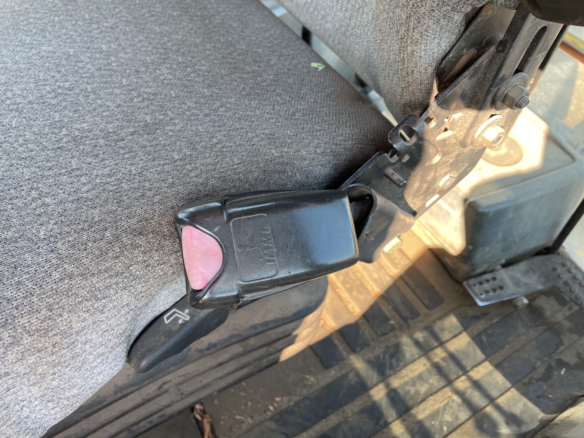 Photo - 17