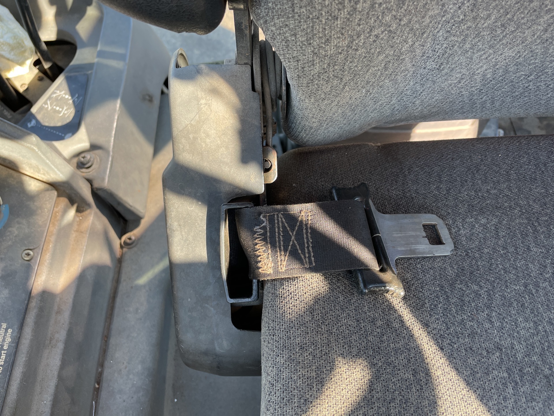 Photo - 18