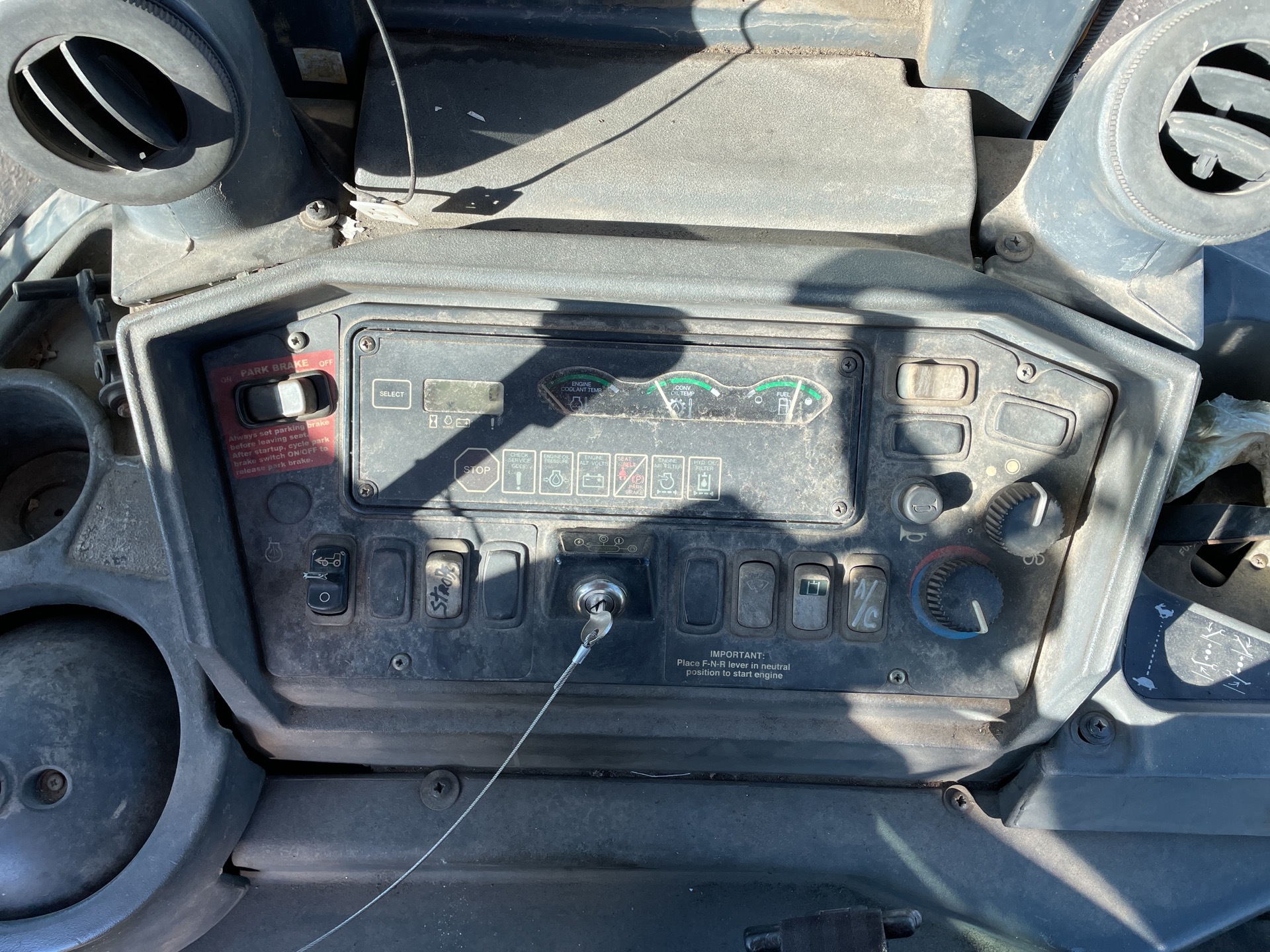 Photo - 15