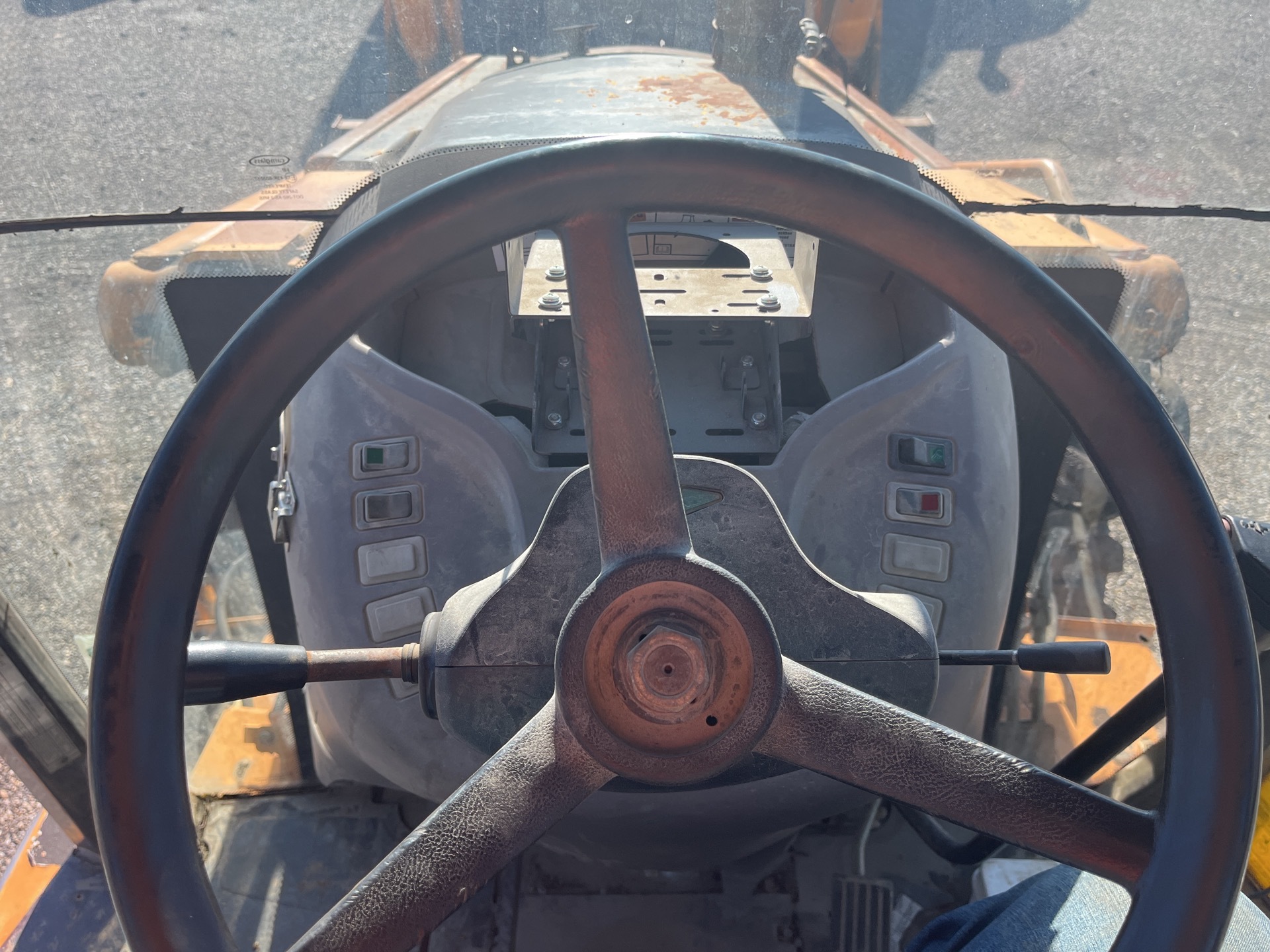 Photo - 8