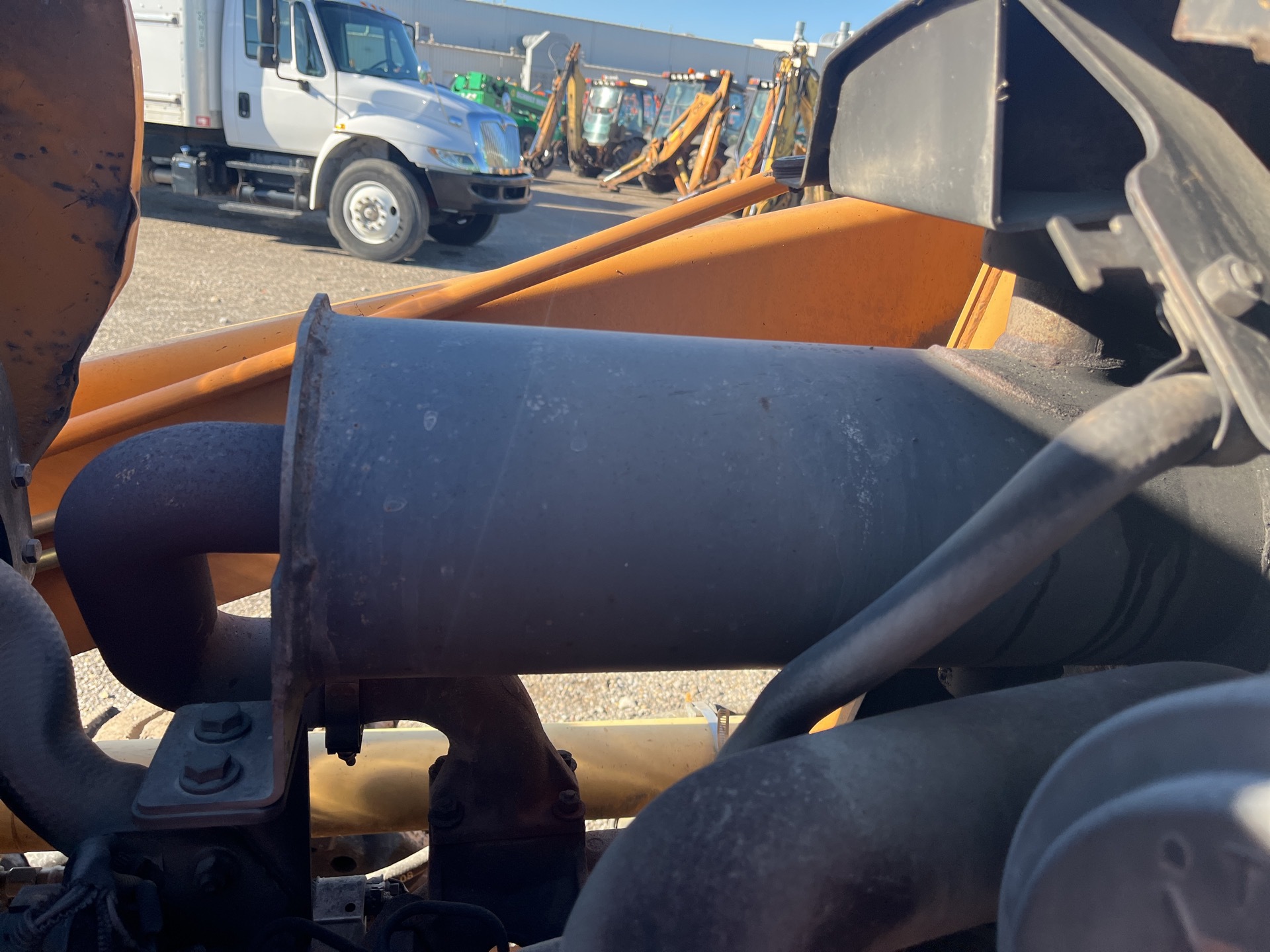 Photo - 18