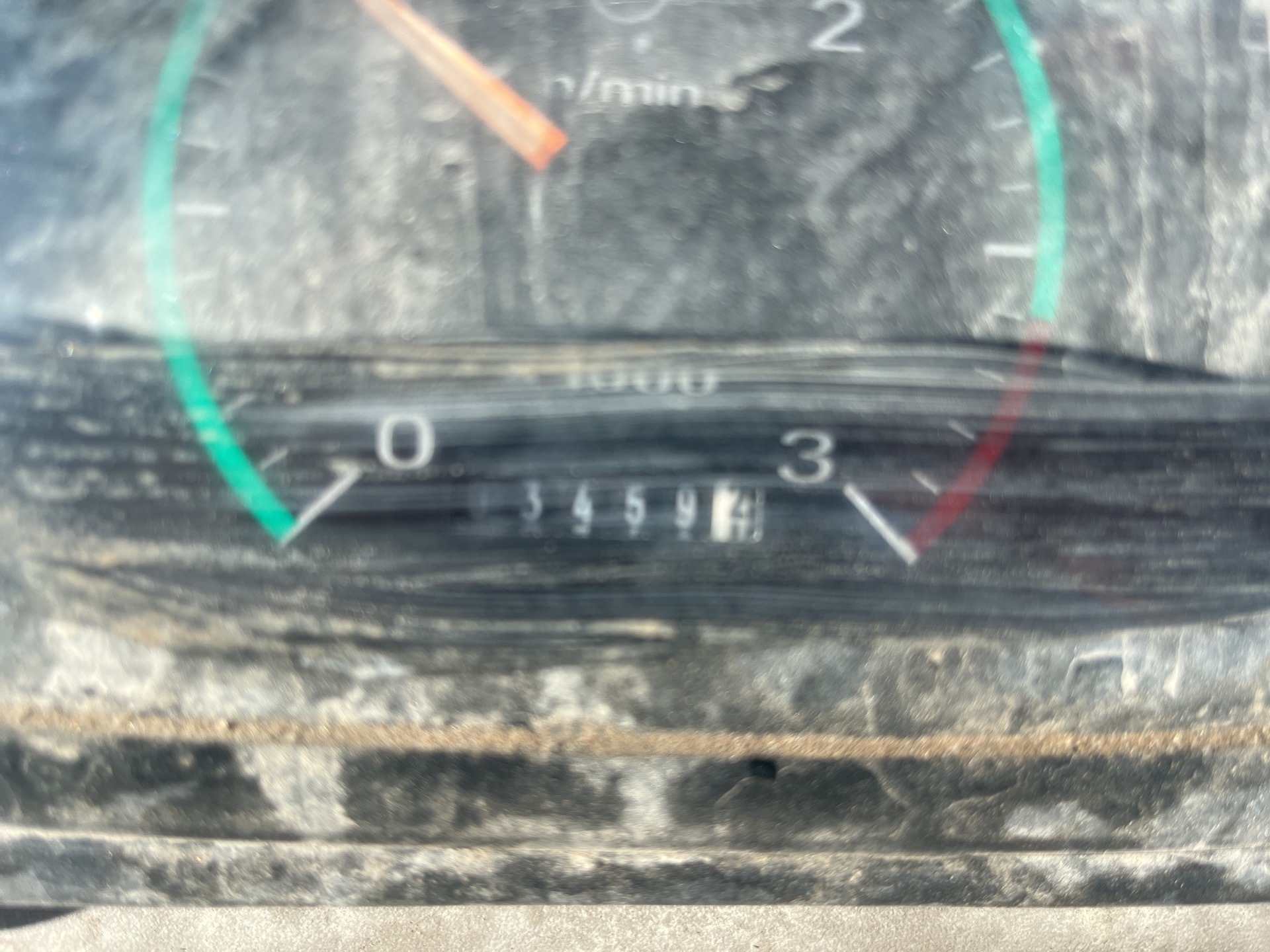 Photo - 16