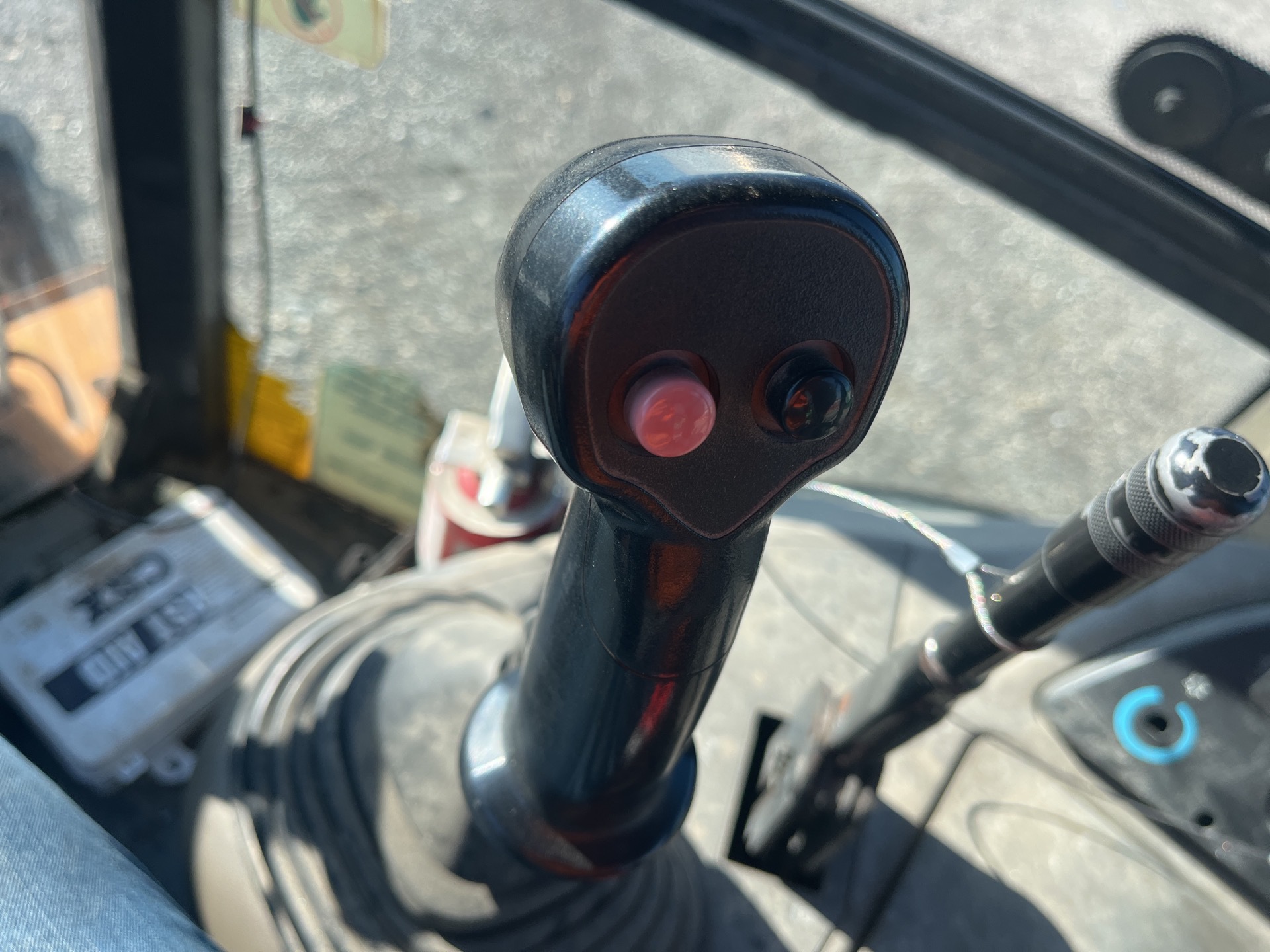 Photo - 9