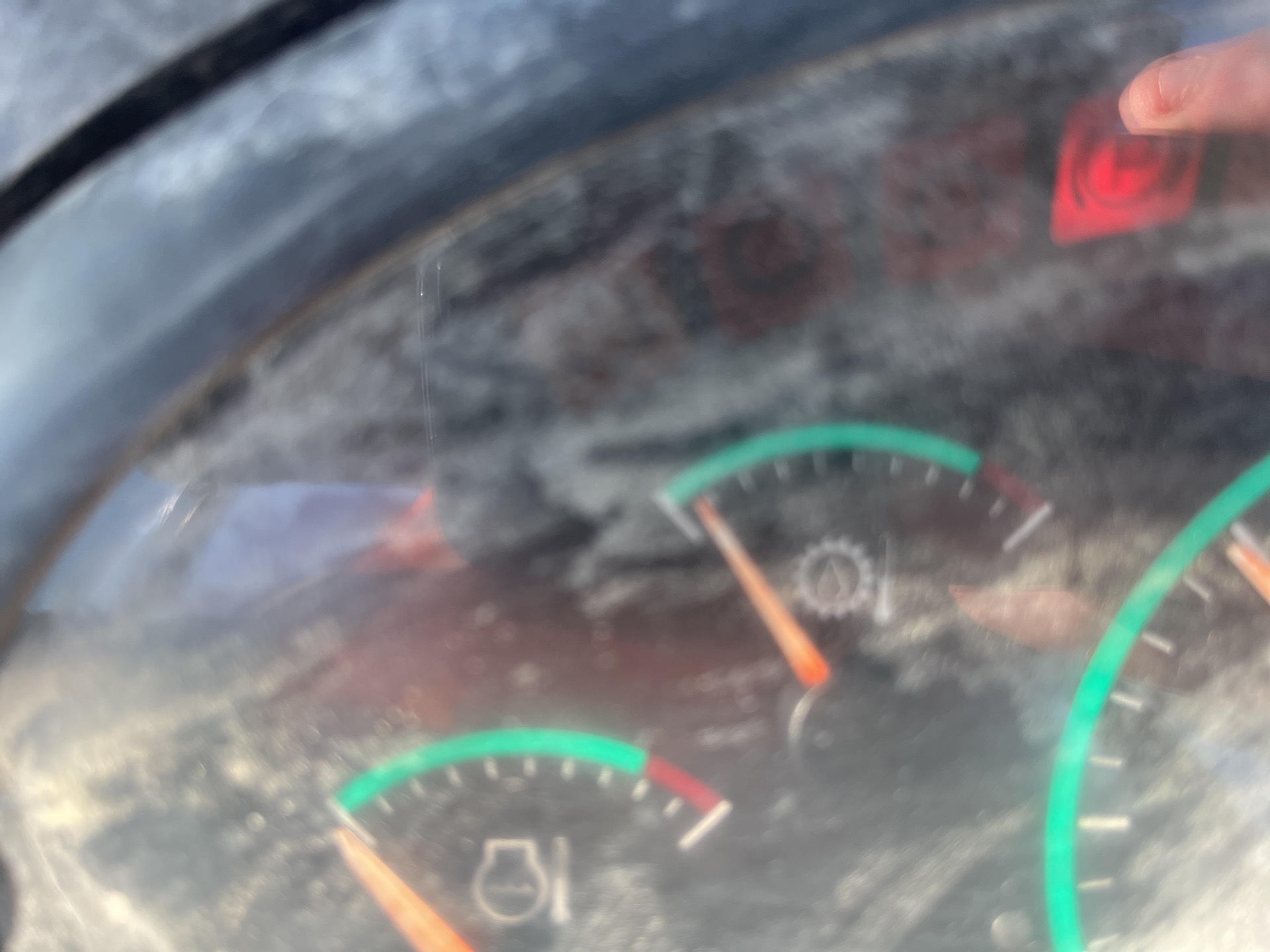 Photo - 14