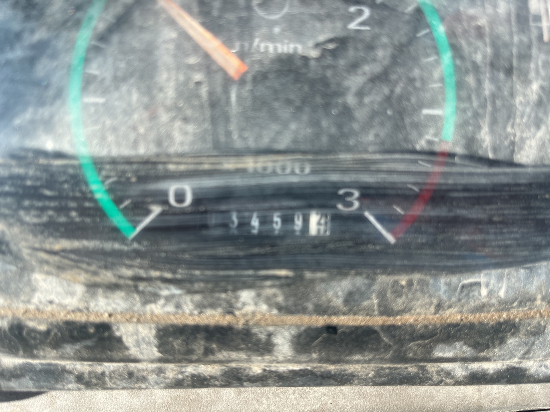 Photo - 15