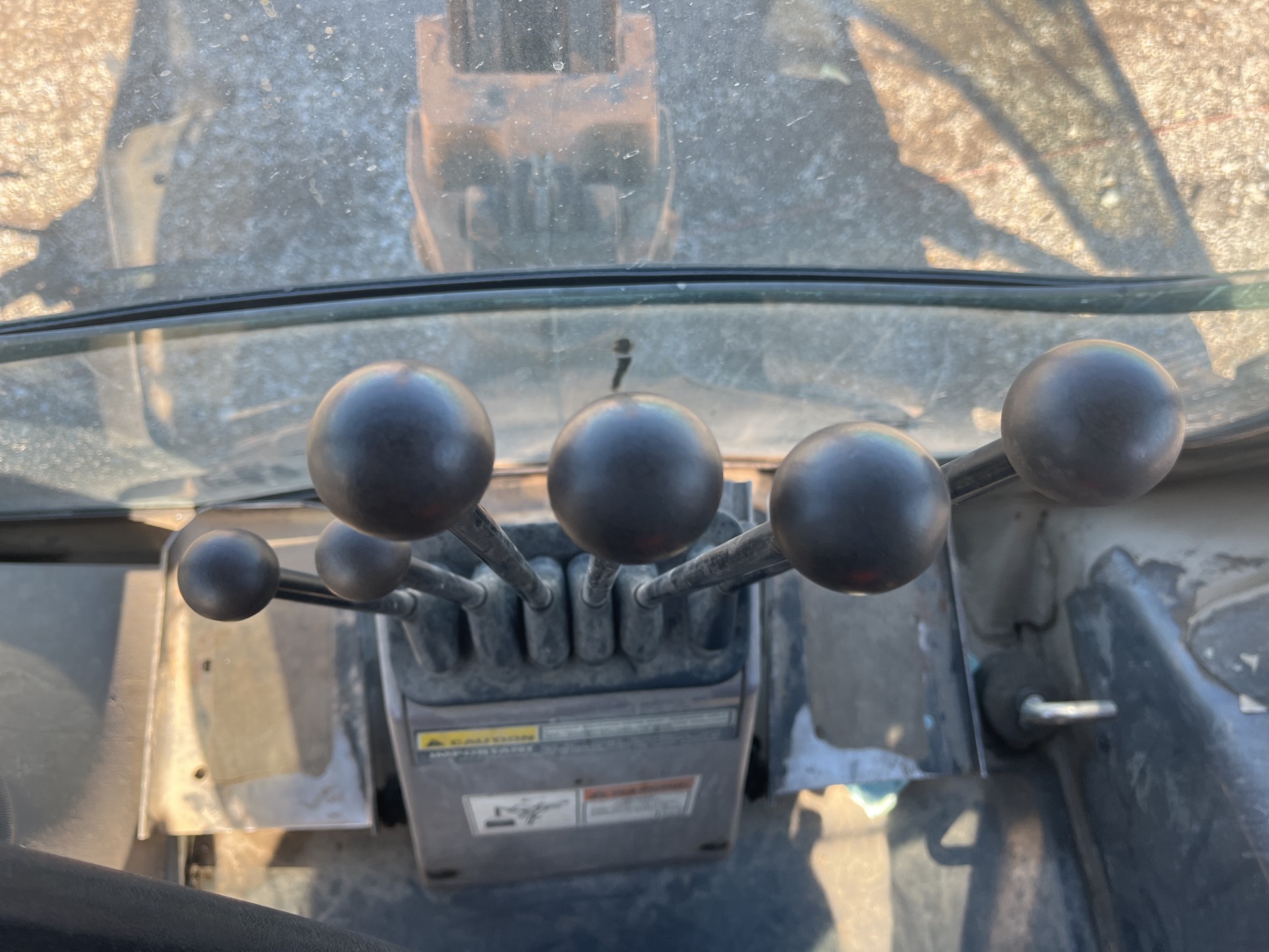 Photo - 12