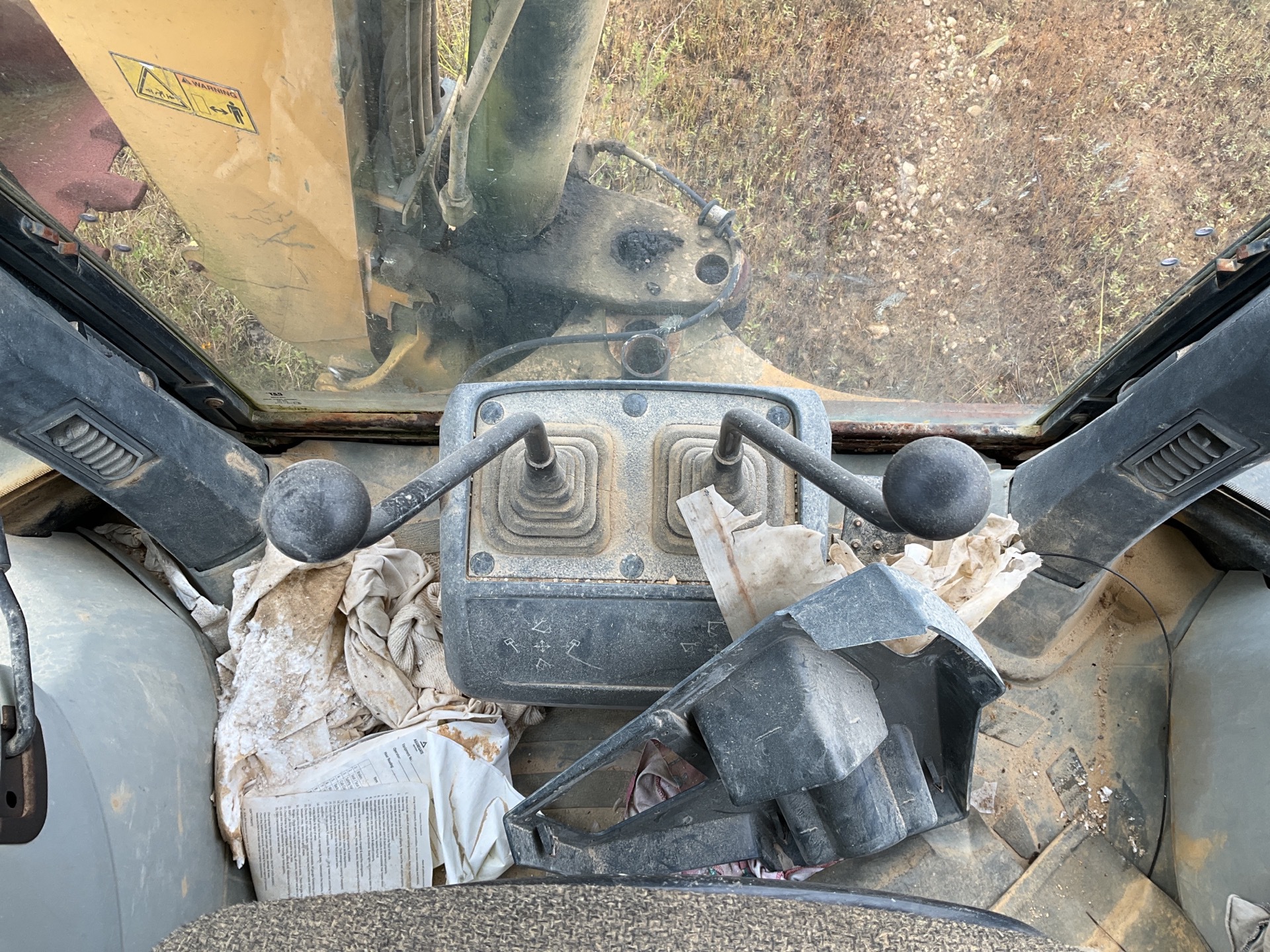Photo - 19