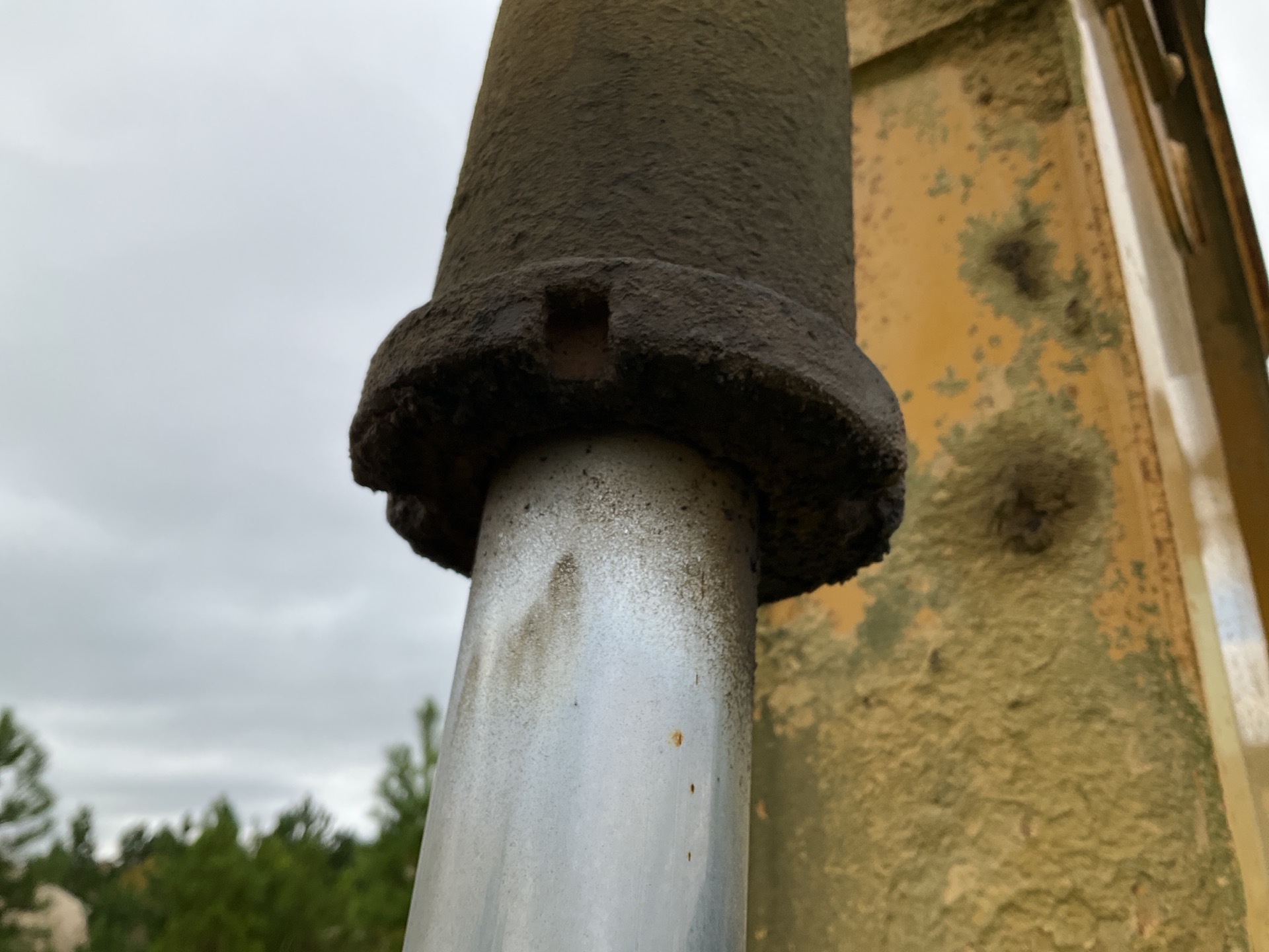 Photo - 38