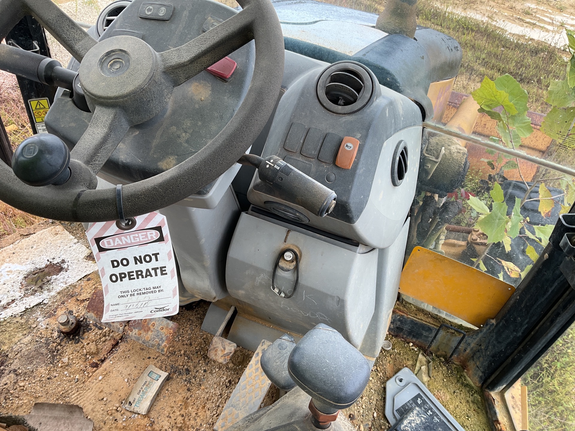 Photo - 17